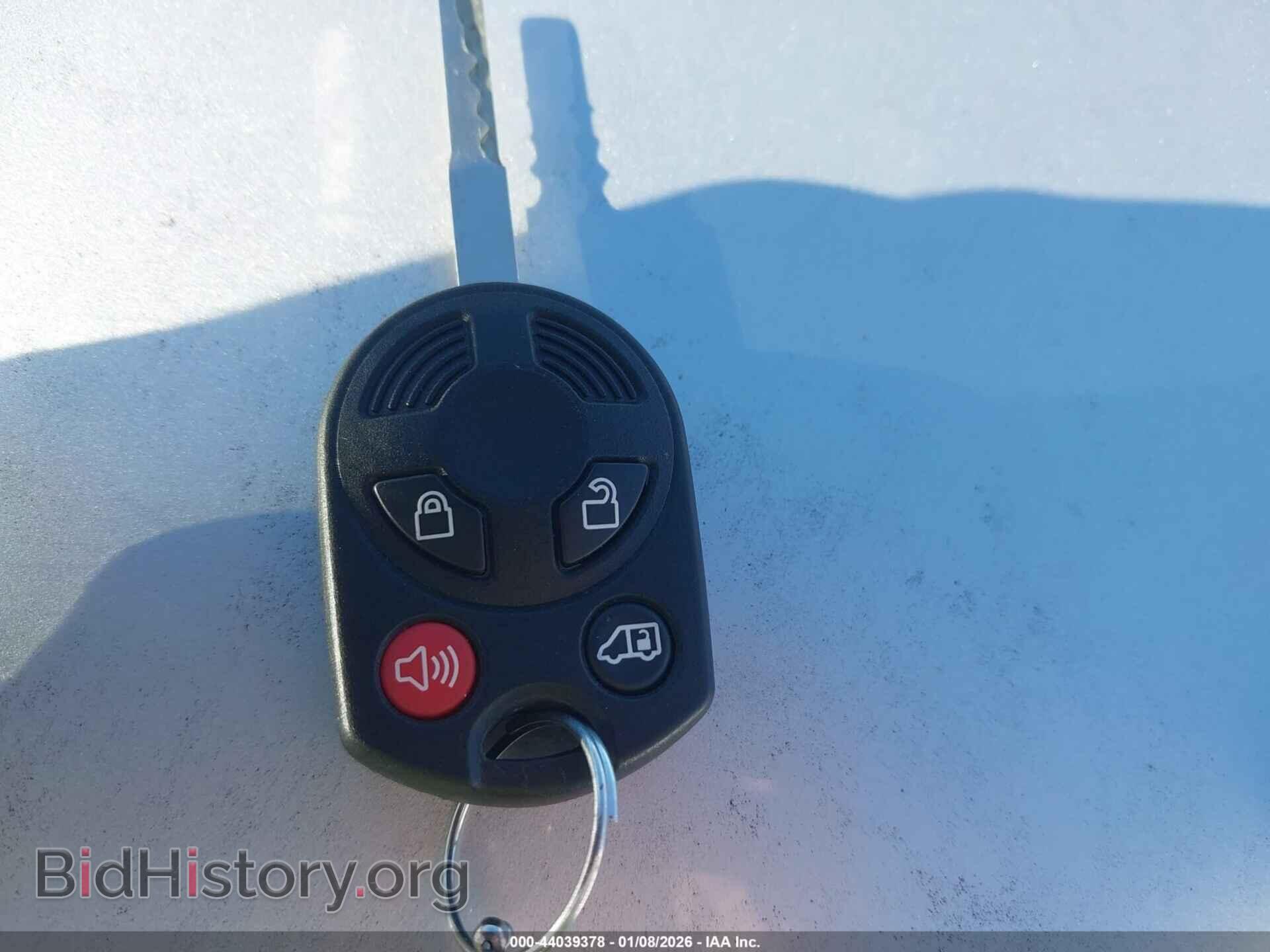 2018 FORD TRANSIT CONNECT - VIN: NM0GE9F74J1365976 - Фото 11