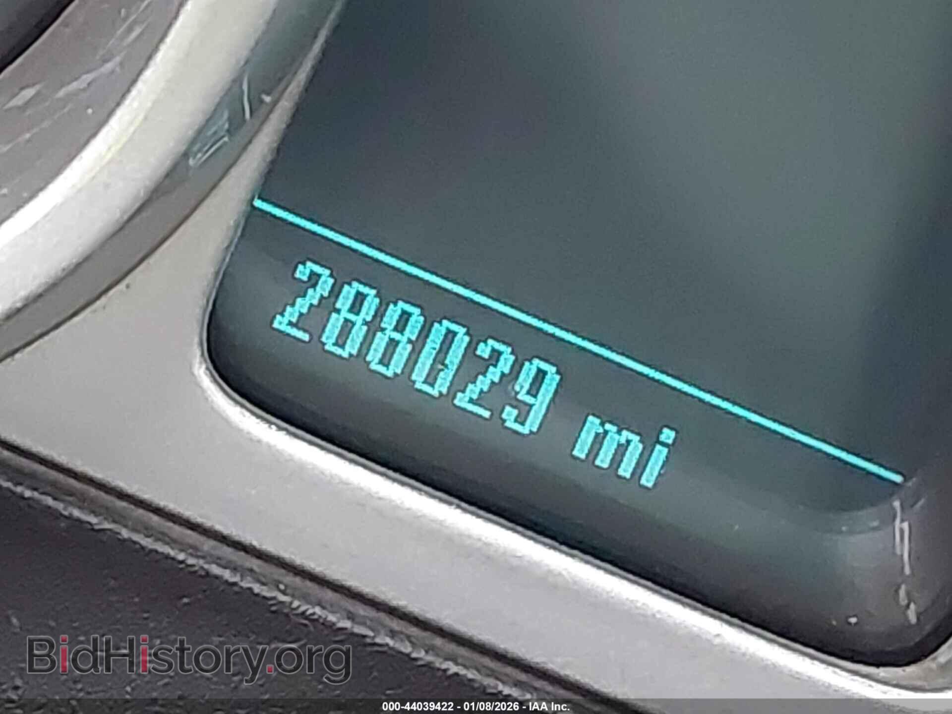 2014 CHEVROLET CAMARO - VIN: 2G1FA1E32E9170639 - Фото 14