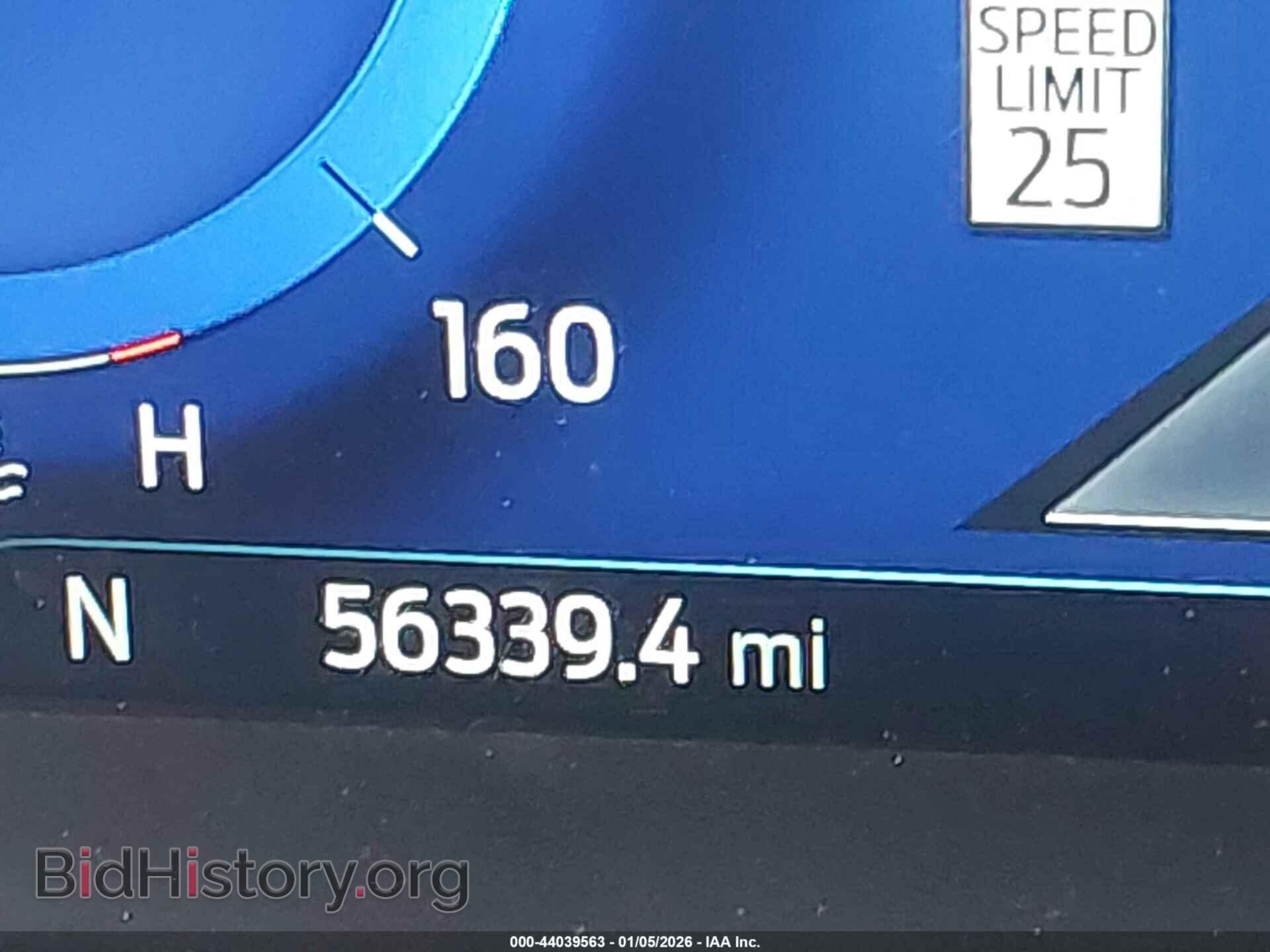 2021 FORD EXPLORER - VIN: 1FM5K8GC3MGC11863 - Фото 15