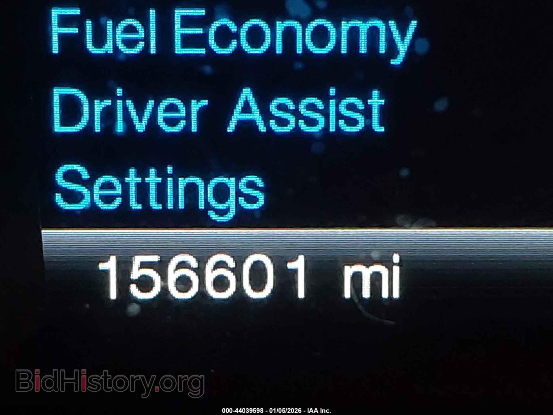 2015 FORD EXPLORER - VIN: 1FM5K8D85FGB30494 - Фото 7
