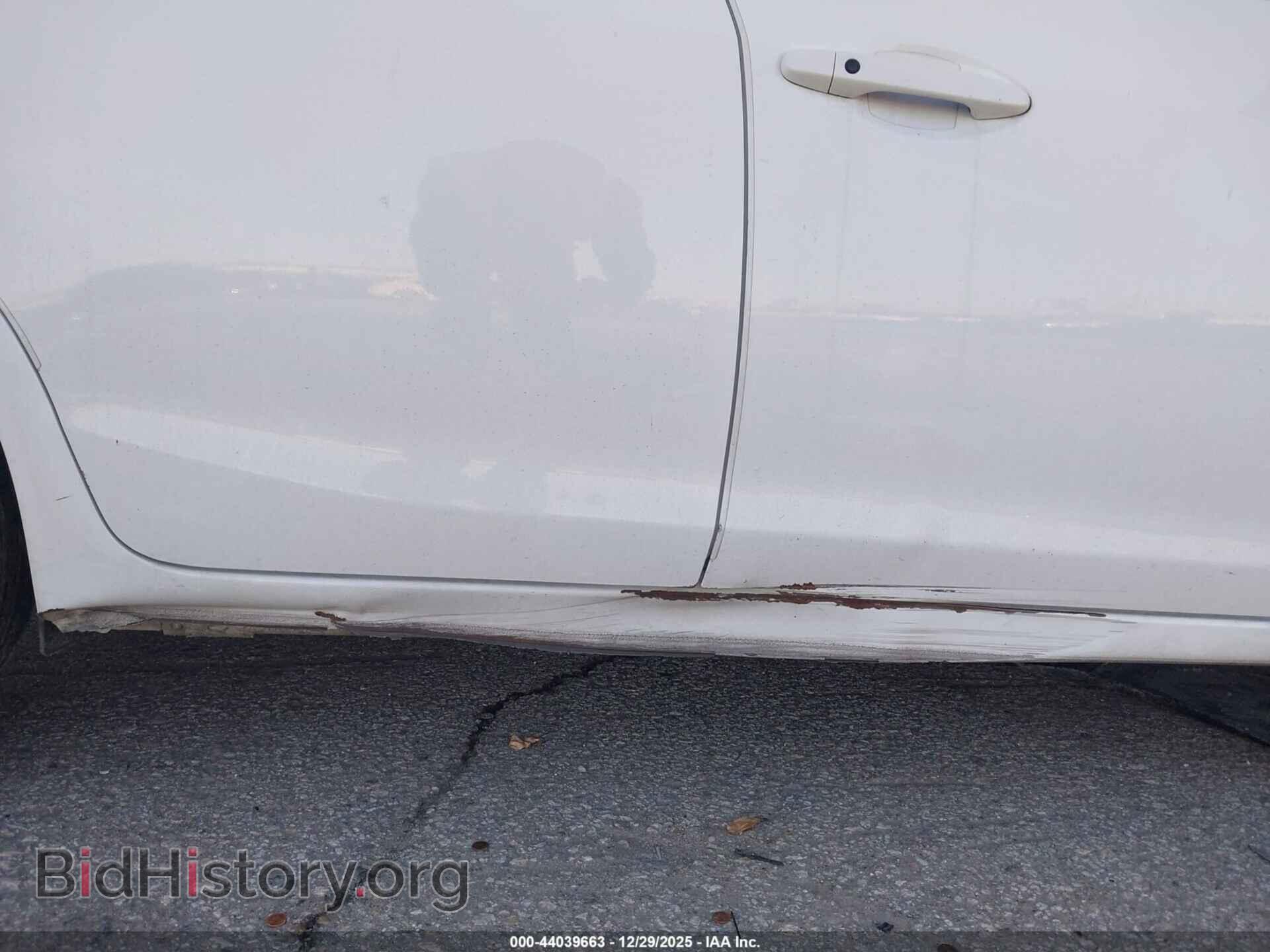 2015 HONDA CIVIC - VIN: 19XFB2F89FE217933 - Фото 20