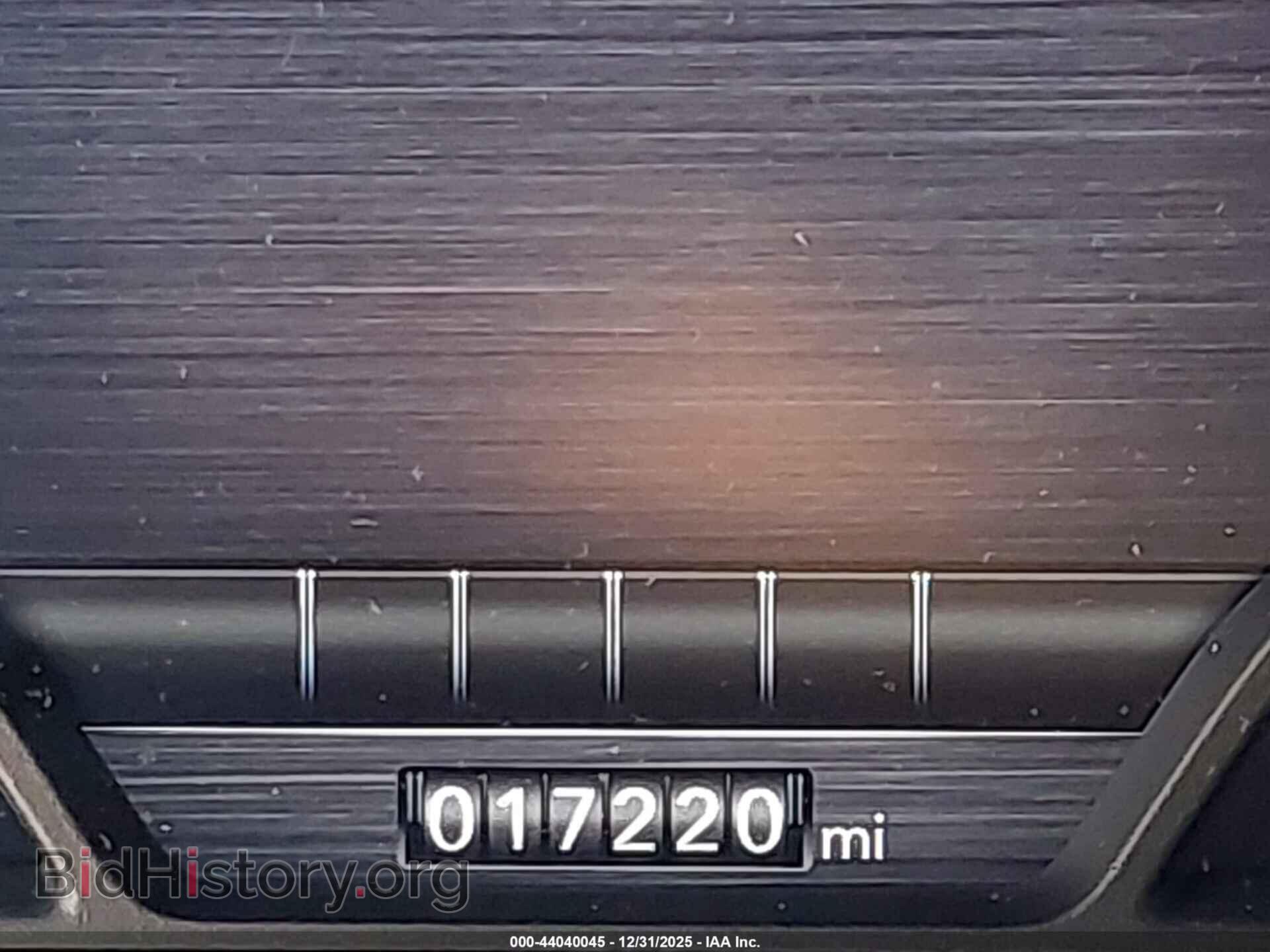 2020 RAM 1500 - VIN: 1C6SRFFM6LN398826 - Фото 15