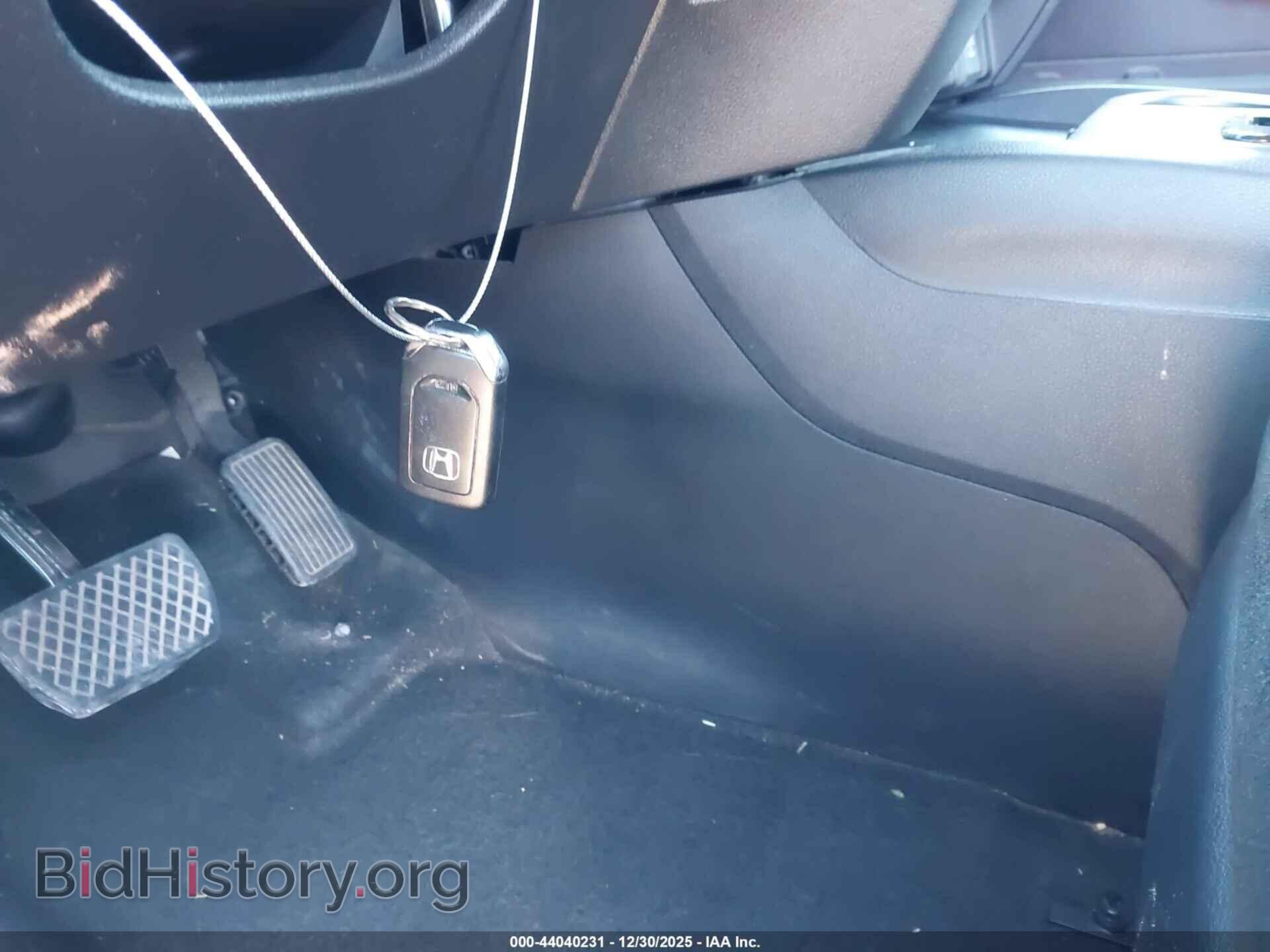 2019 HONDA PILOT - VIN: 5FNYF6H3XKB048936 - Фото 11