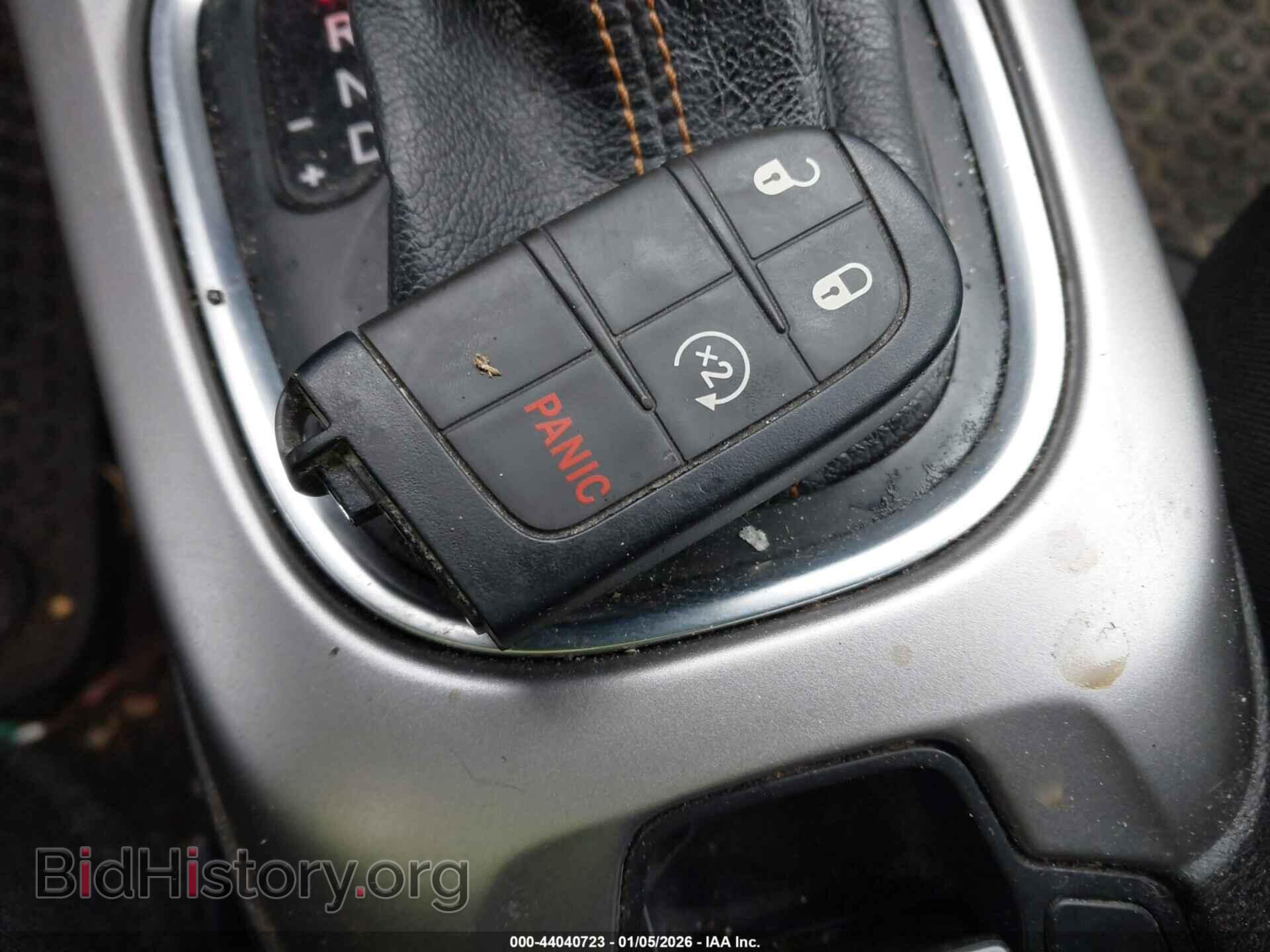 2020 JEEP COMPASS - VIN: 3C4NJDBB9LT101232 - Фото 11
