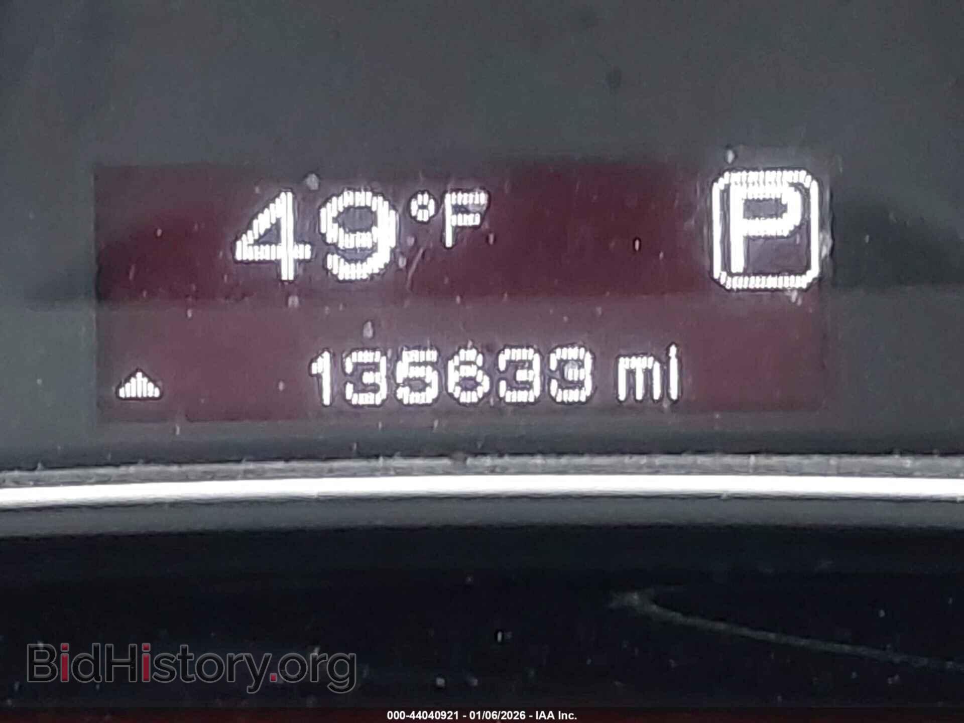 2014 DODGE DART - VIN: 1C3CDFBB6ED716134 - Photo 15