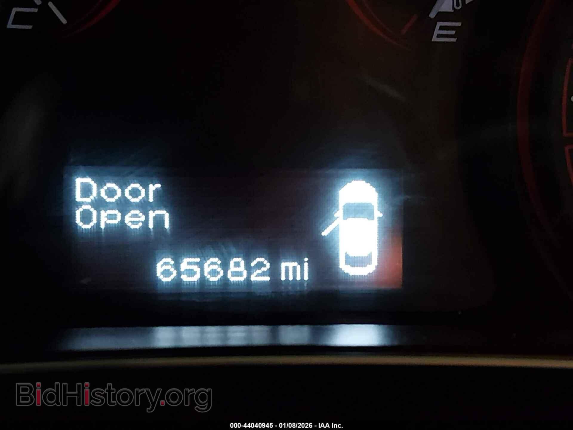 2015 DODGE DART - VIN: 1C3CDFAA9FD374916 - Фото 15