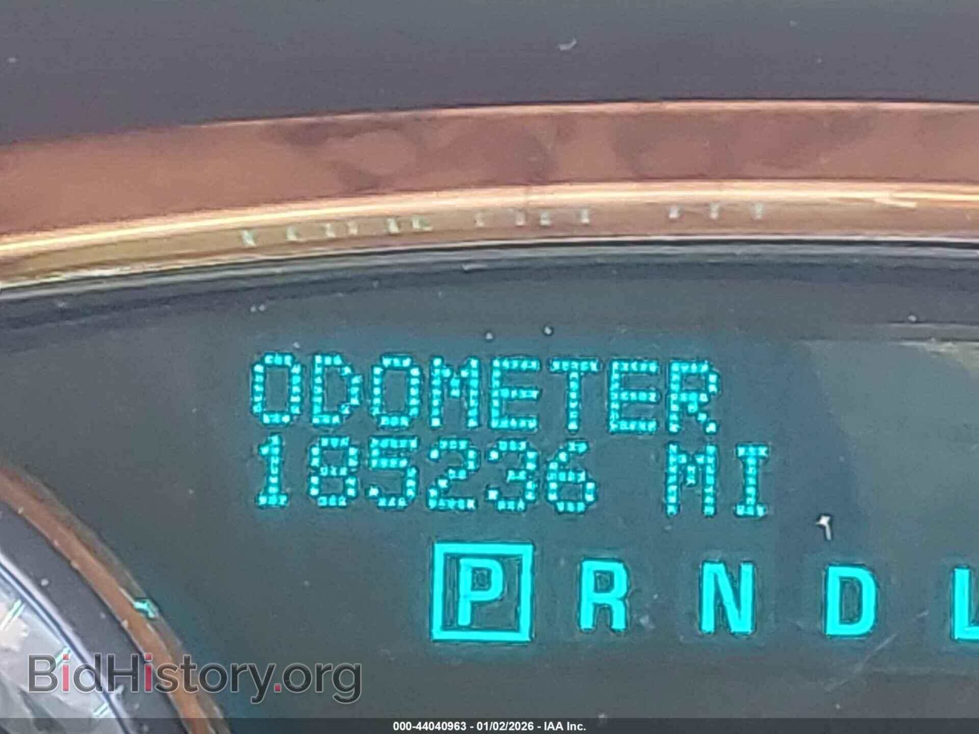 2012 BUICK ENCLAVE - VIN: 5GAKRDED3CJ250267 - Photo 15