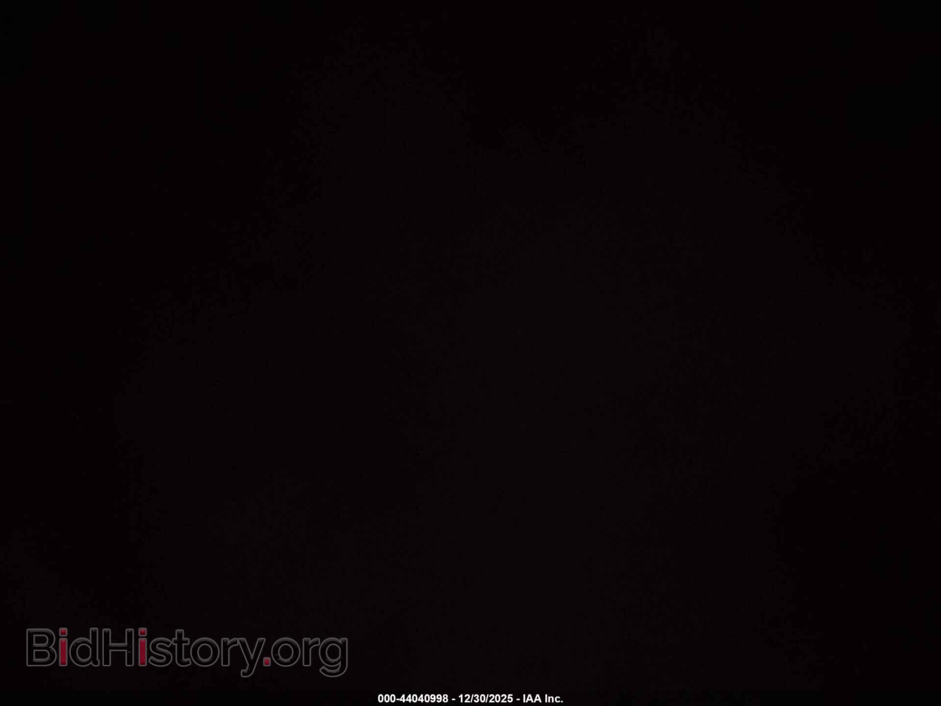 2018 CHRYSLER 300 - VIN: 2C3CCAAG8JH308251 - Фото 7