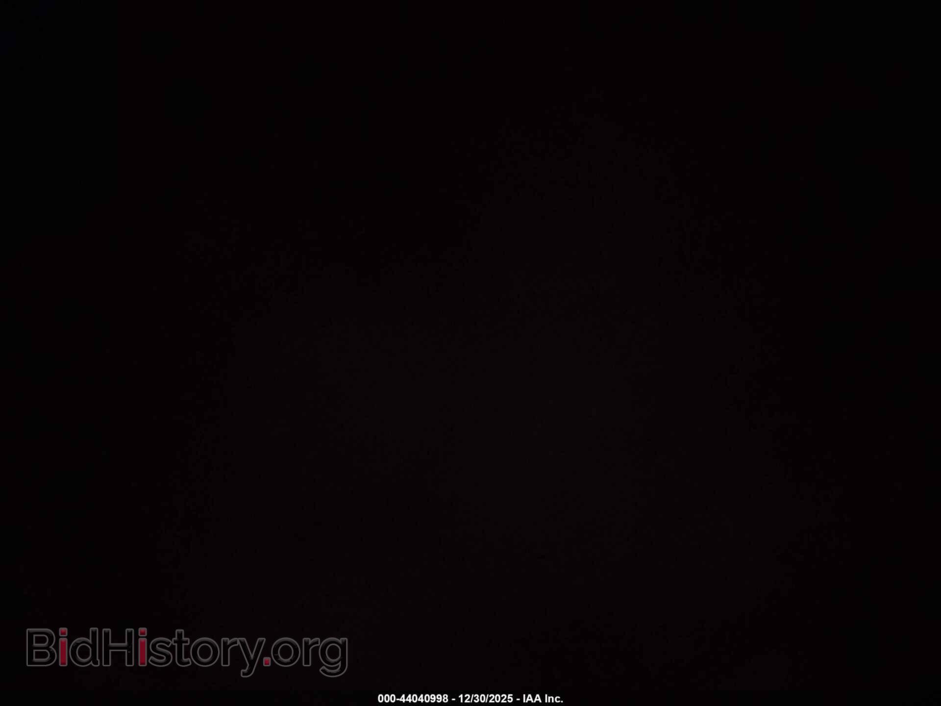 2018 CHRYSLER 300 - VIN: 2C3CCAAG8JH308251 - Фото 9