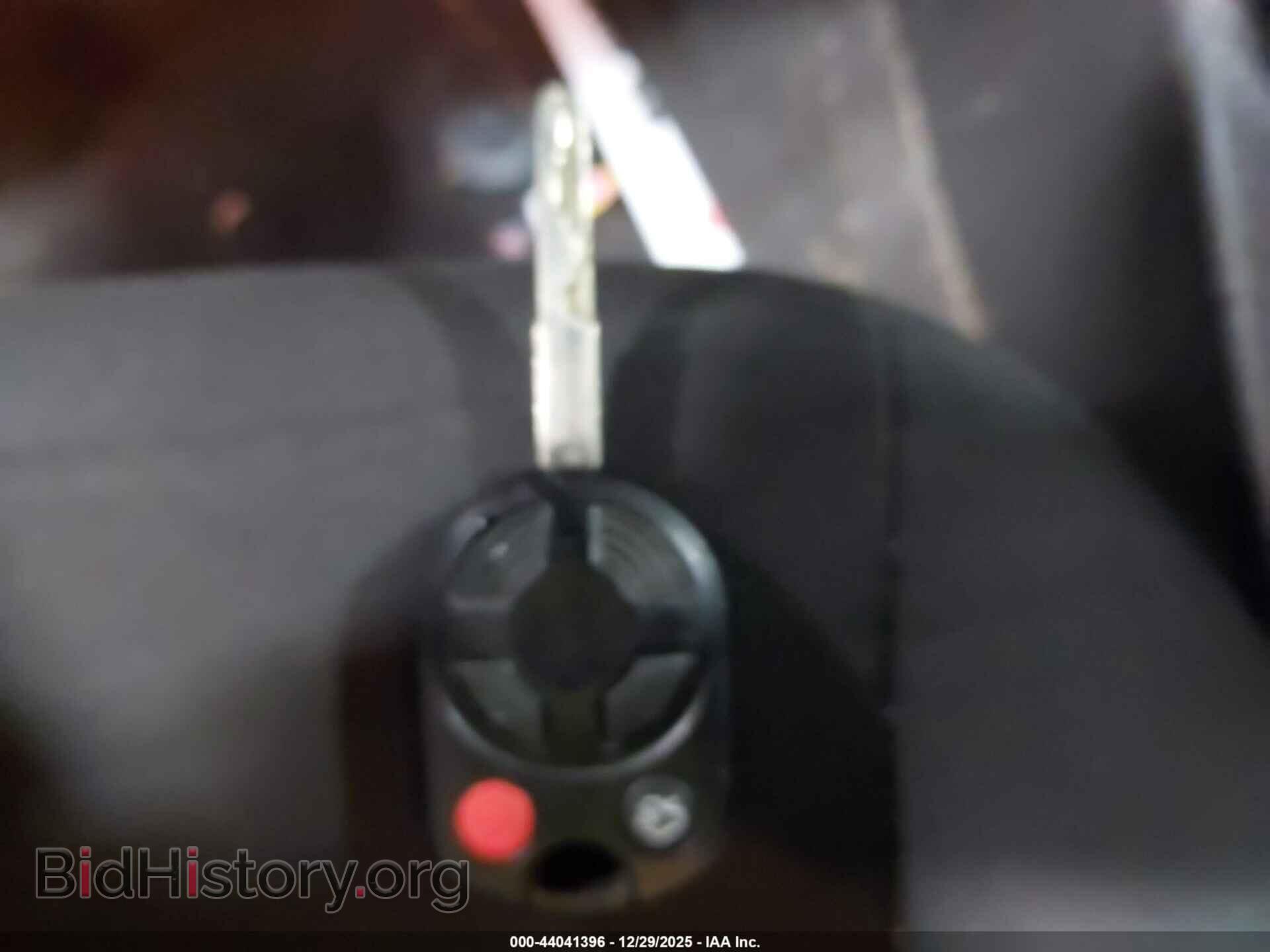 2015 FORD FOCUS - VIN: 1FADP3F2XFL276352 - Фото 11