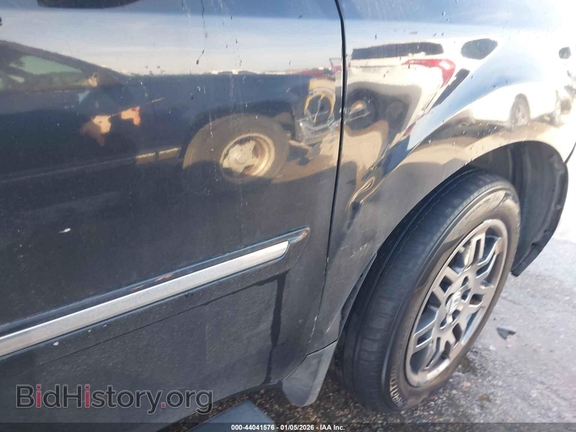 2013 HONDA PILOT - VIN: 5FNYF3H98DB014290 - Фото 16