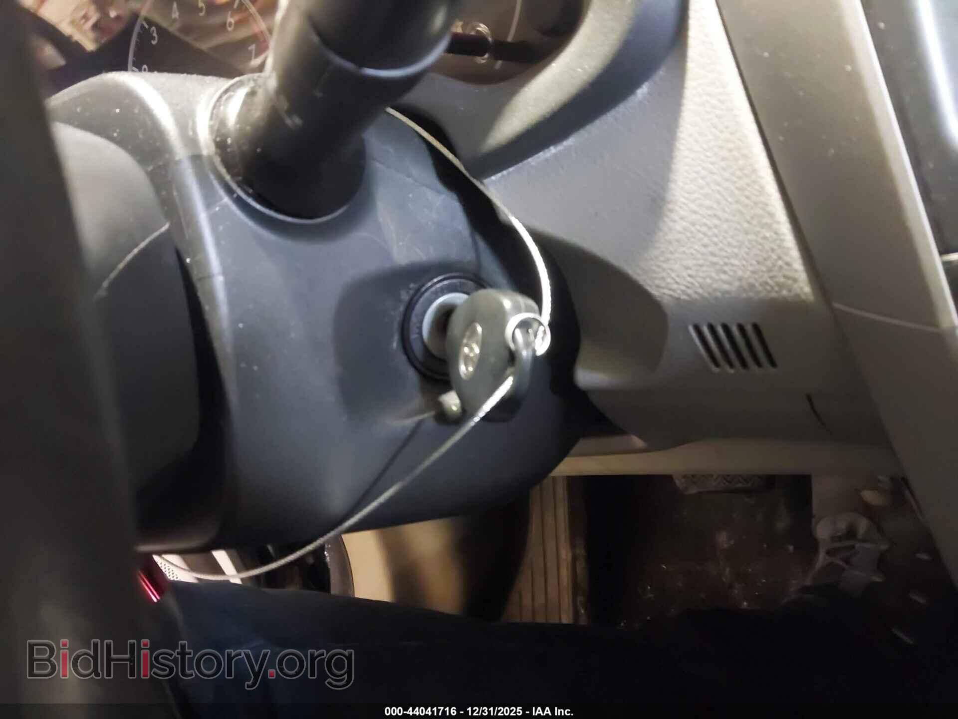 2013 TOYOTA COROLLA - VIN: 2T1BU4EE6DC024906 - Фото 11