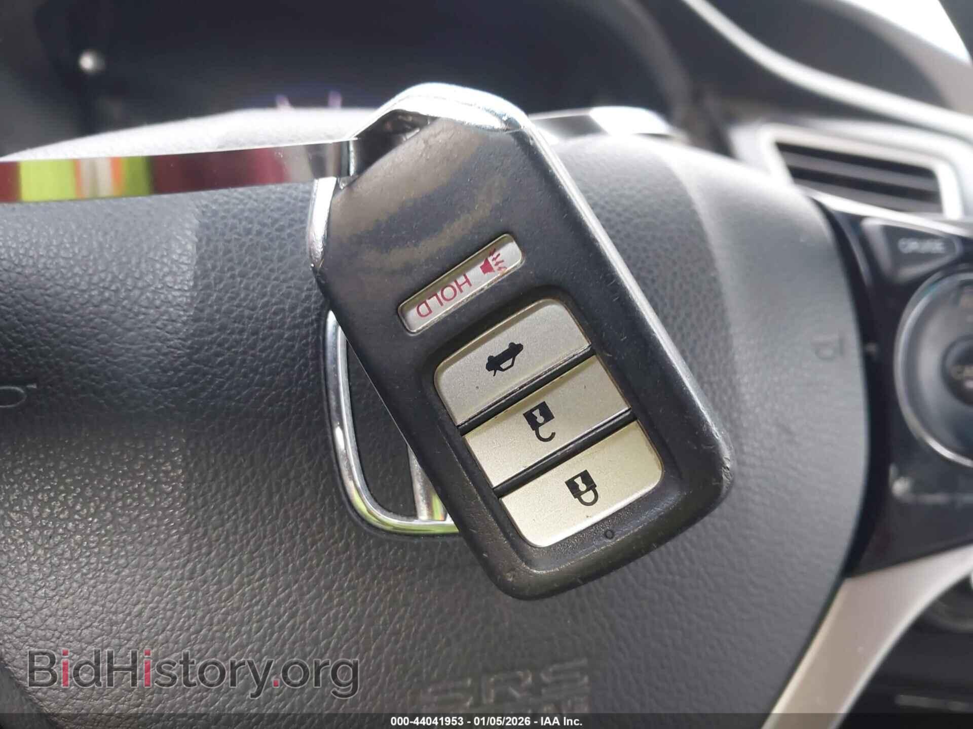 2014 HONDA CIVIC - VIN: 19XFB2F8XEE236344 - Фото 11