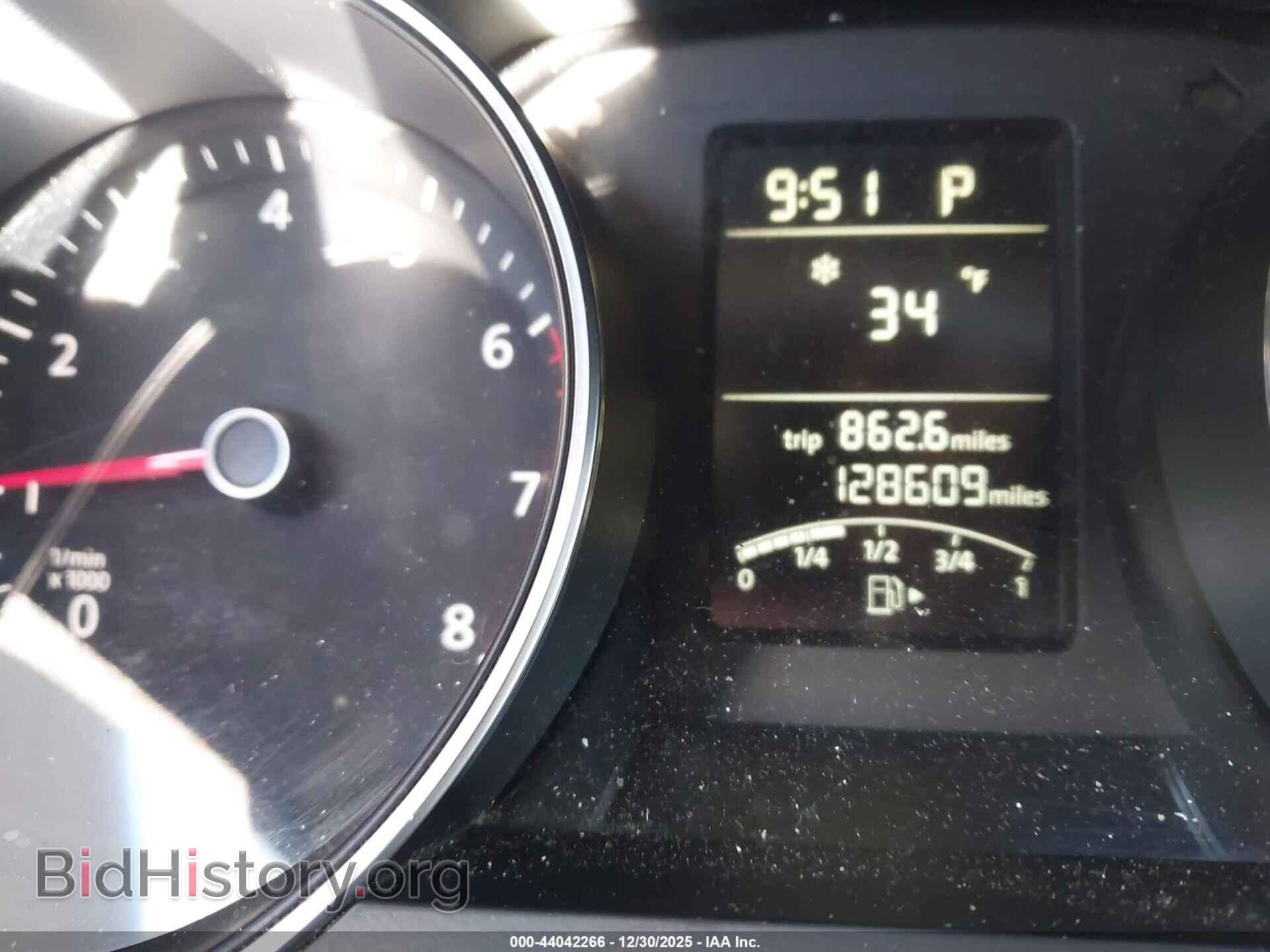 2017 VOLKSWAGEN JETTA - VIN: 3VW2B7AJ6HM385833 - Фото 15