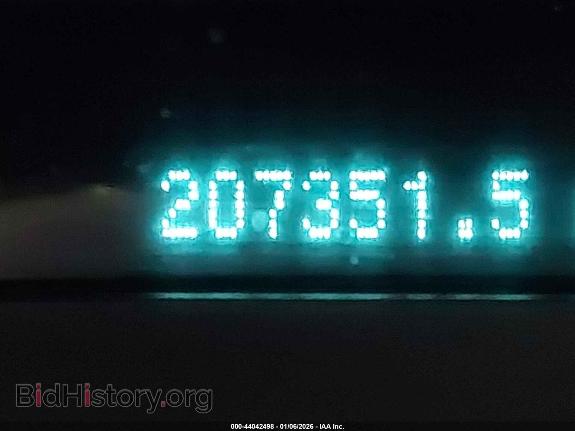 2011 FORD FLEX - VIN: 2FMGK5CC3BBD25783 - Photo 15