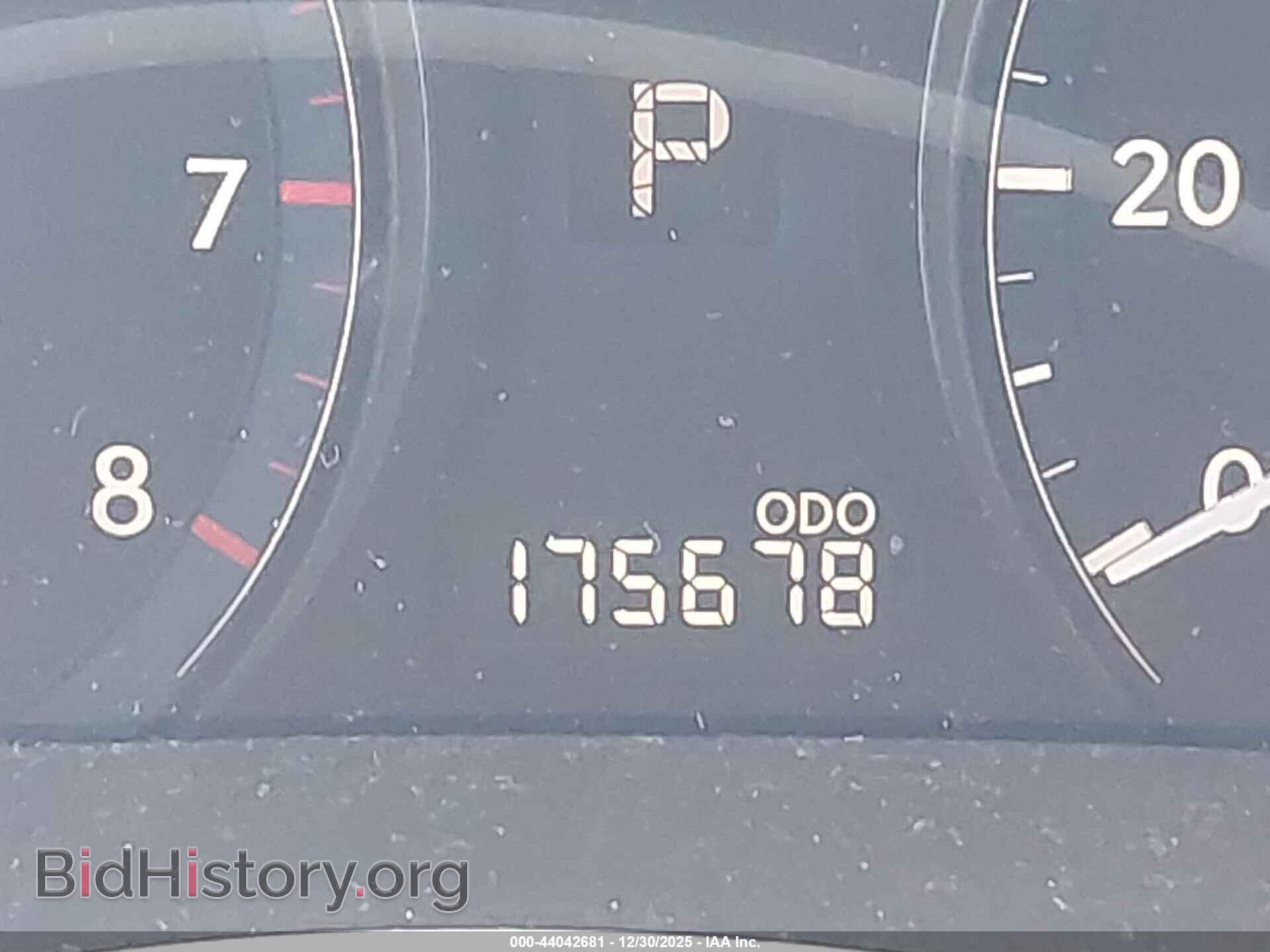 2012 LEXUS RX 350 - VIN: 2T2ZK1BA9CC080160 - Фото 16