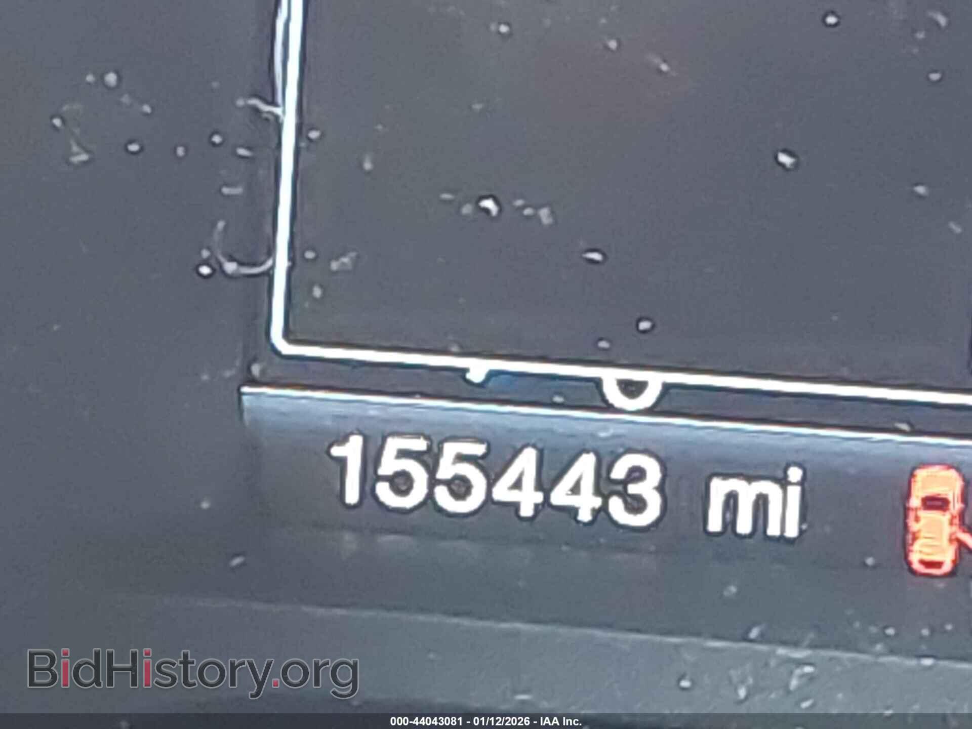 2014 FORD EDGE - VIN: 2FMDK4KC0EBA03976 - Фото 15