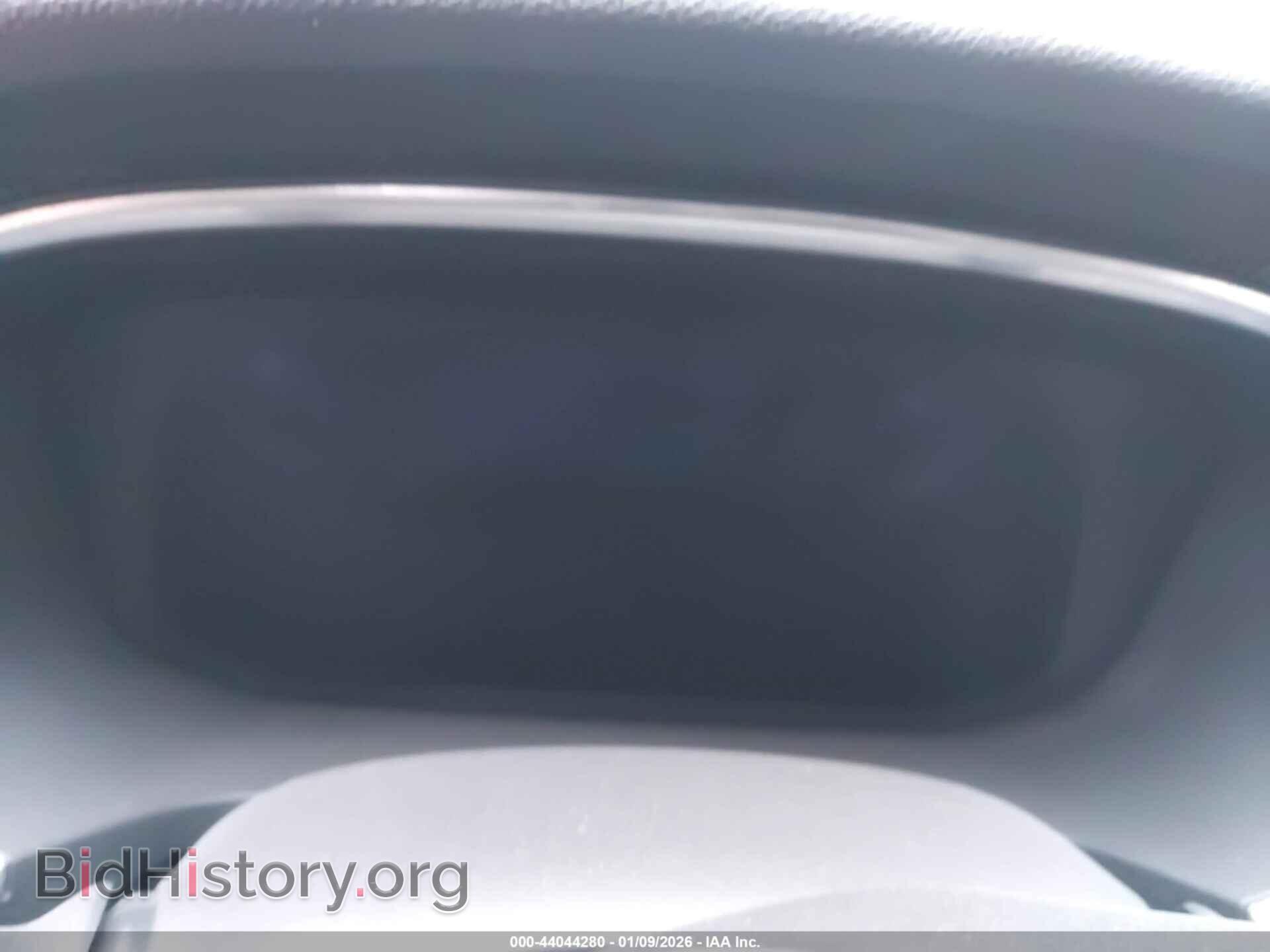 2023 ACURA MDX - VIN: 5J8YE1H32PL016221 - Фото 7
