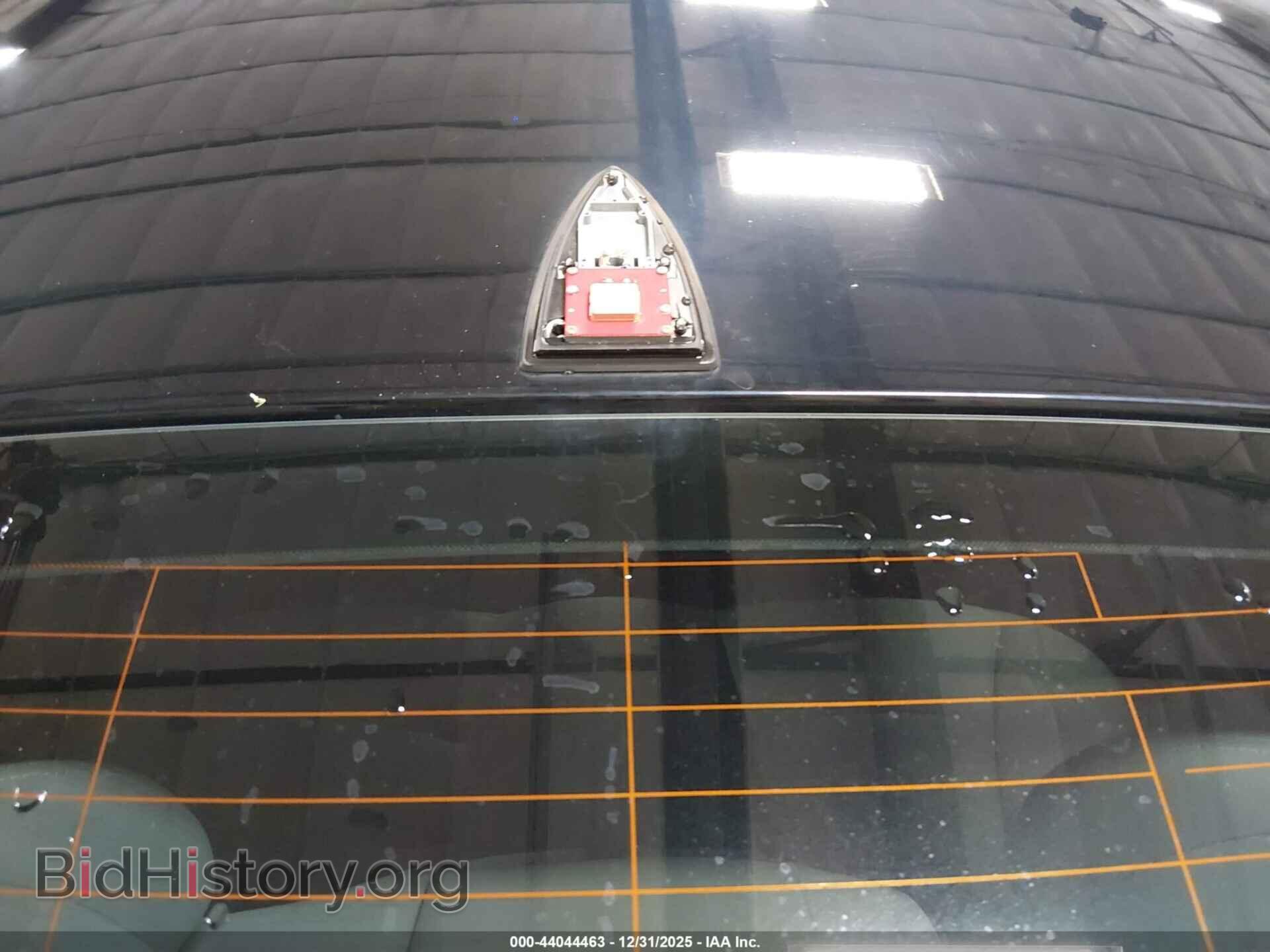 2012 KIA OPTIMA - VIN: KNAGM4A78C5287484 - Фото 17