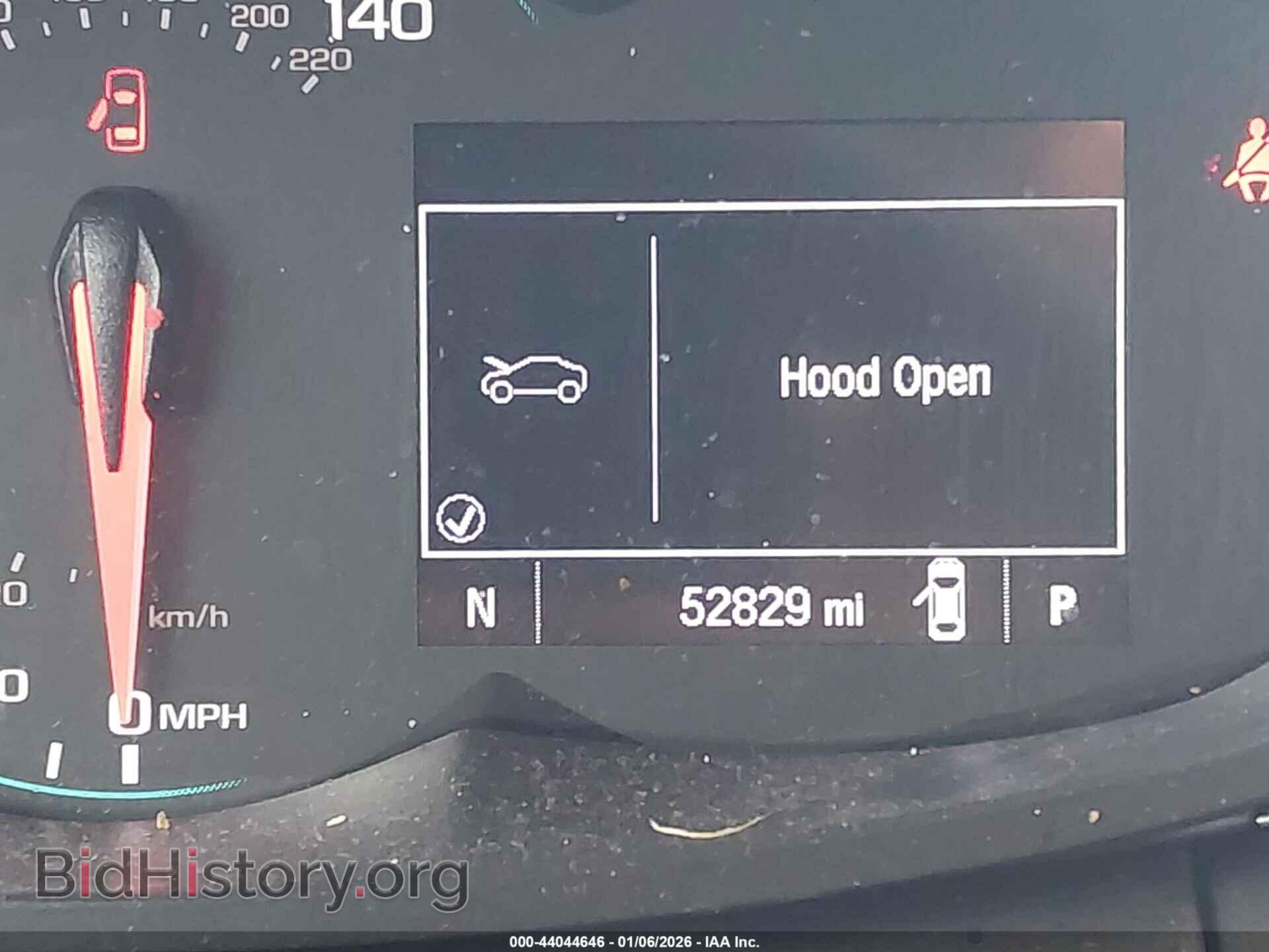 2020 CHEVROLET TRAX - VIN: 3GNCJPSB1LL172716 - Фото 15