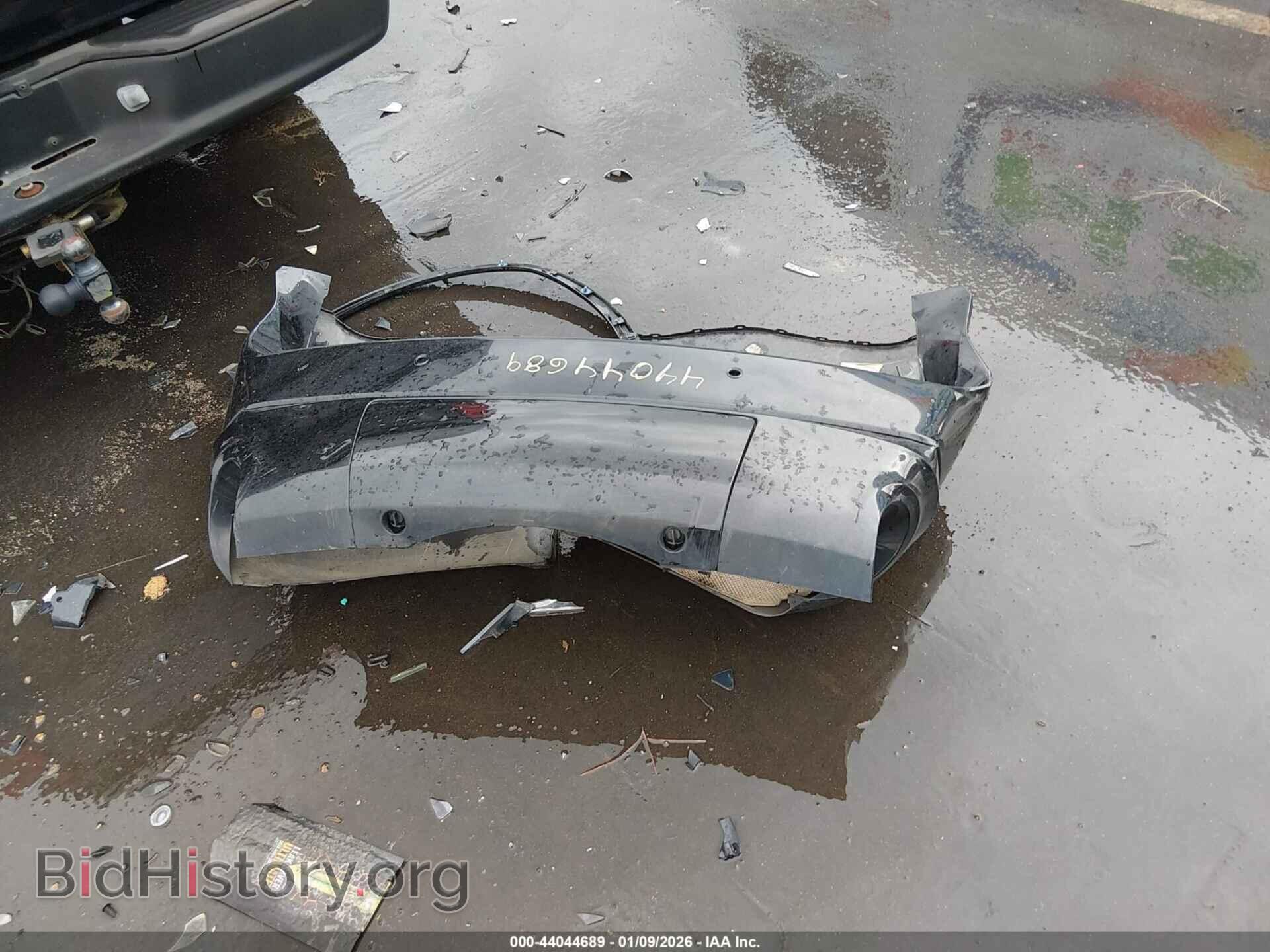 2020 DODGE DURANGO - VIN: 1C4SDJCT4LC393321 - Фото 12