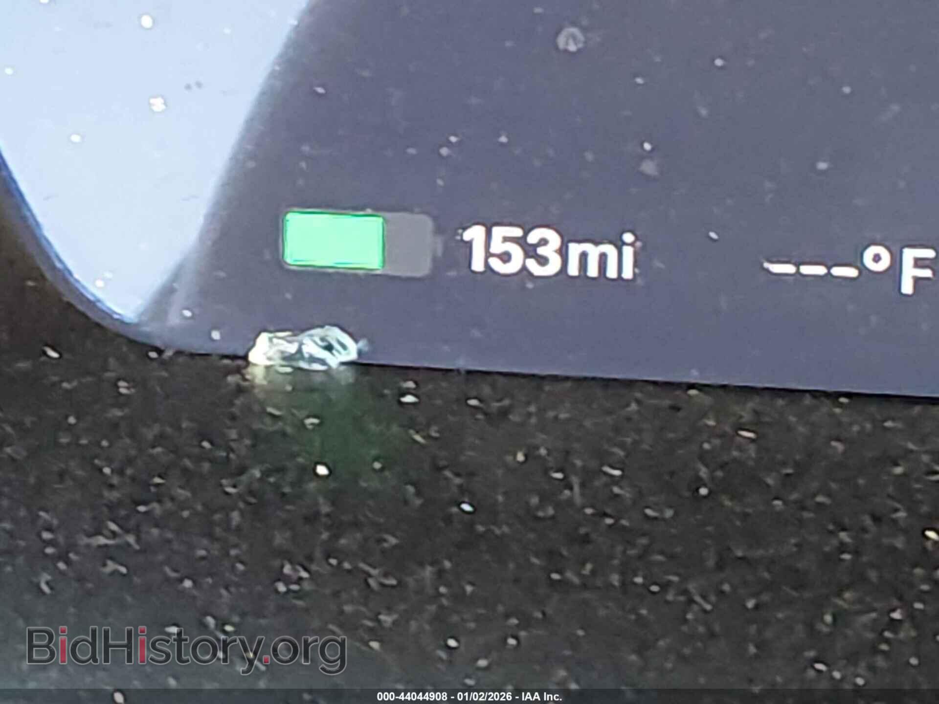 2017 TESLA MODEL S - VIN: 5YJSA1E29HF199200 - Photo 18