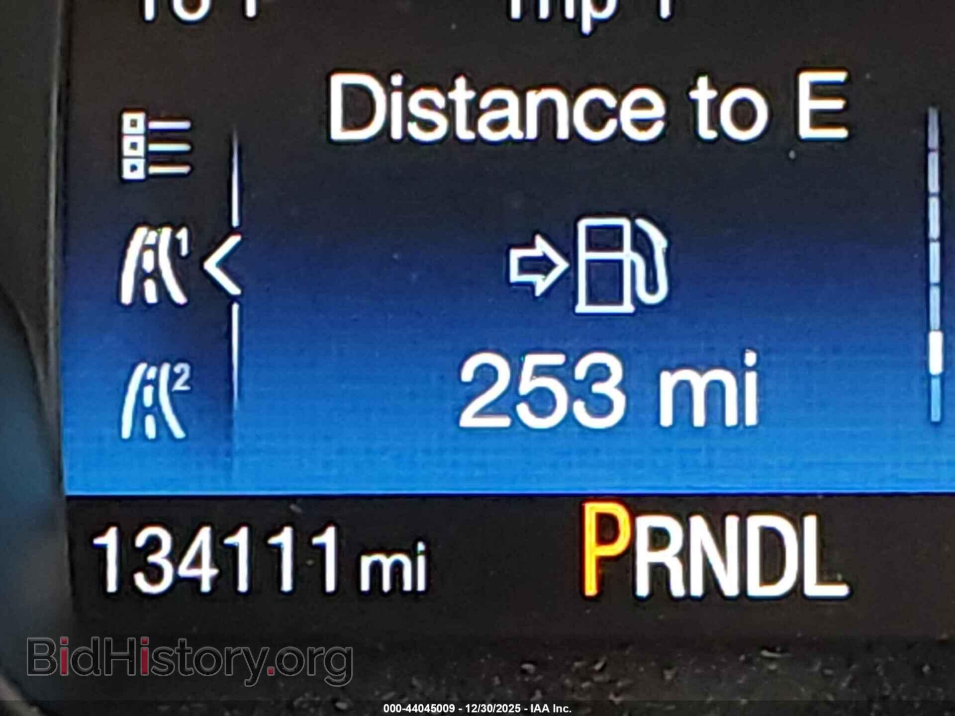 2015 FORD FOCUS - VIN: 1FADP3F23FL276290 - Фото 15