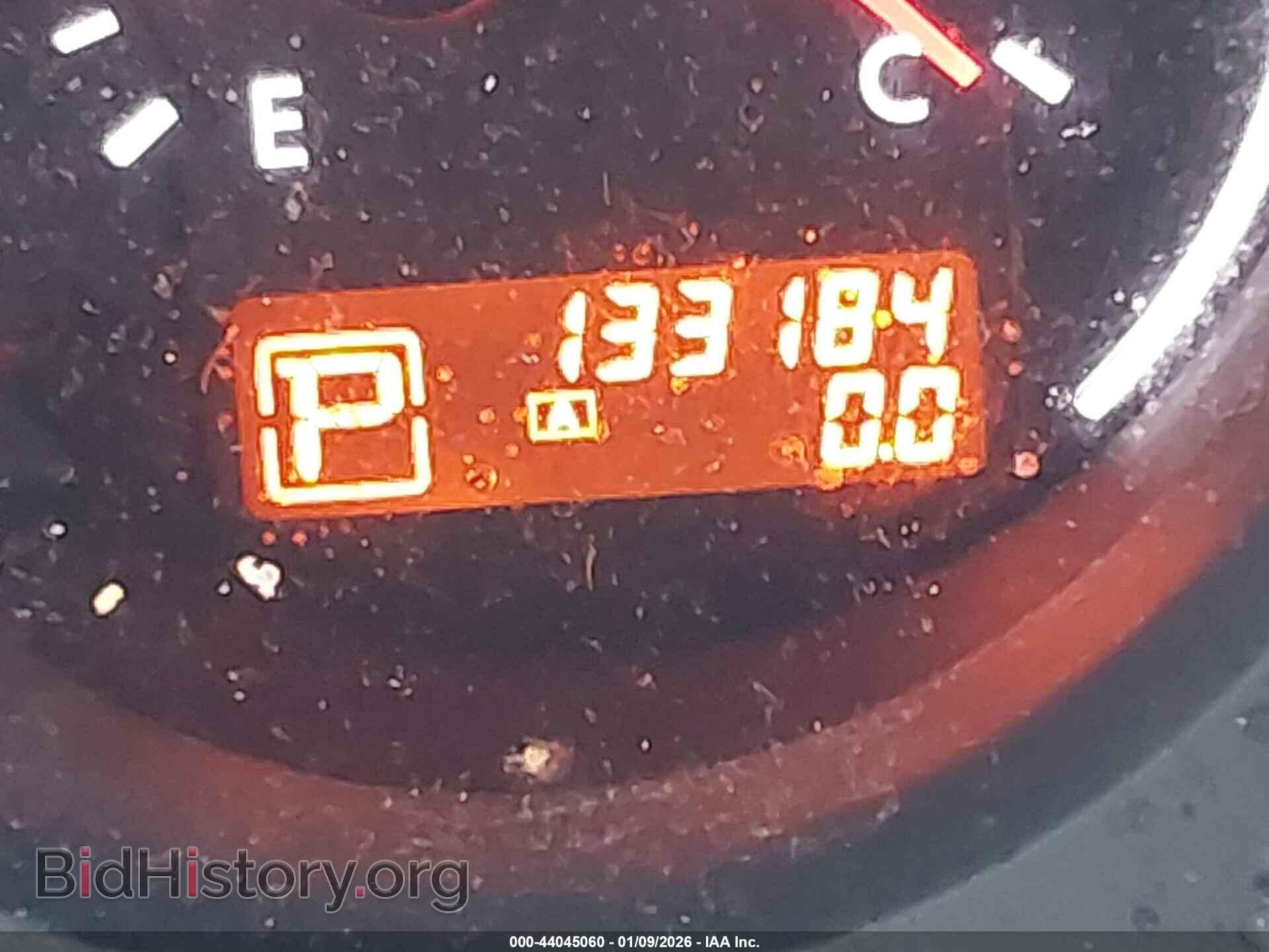 2012 NISSAN ALTIMA - VIN: 1N4BL2AP3CC133254 - Фото 15