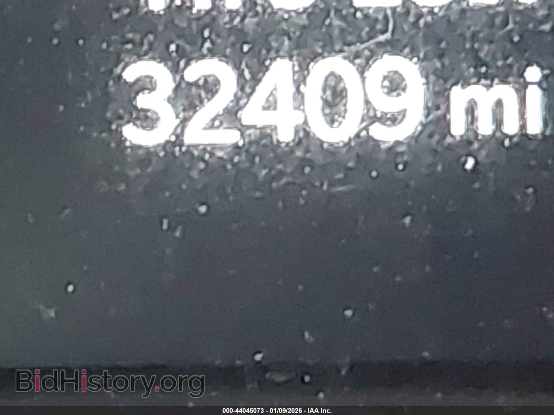 2024 JEEP COMPASS - VIN: 3C4NJDBN5RT103711 - Фото 15
