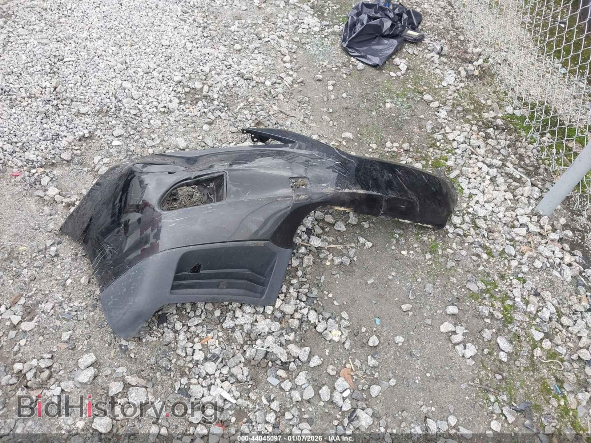 2012 LEXUS RX 350 - VIN: 2T2BK1BA8CC126305 - Photo 12