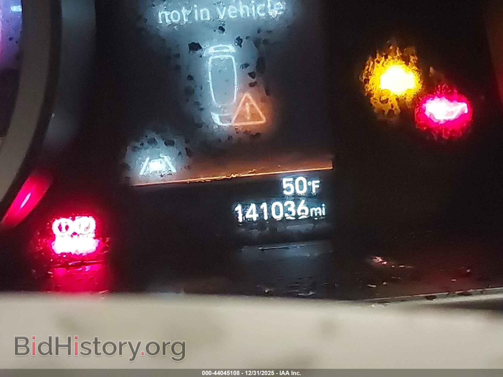 2023 HYUNDAI ELANTRA - VIN: KMHLM4AG6PU424186 - Фото 14