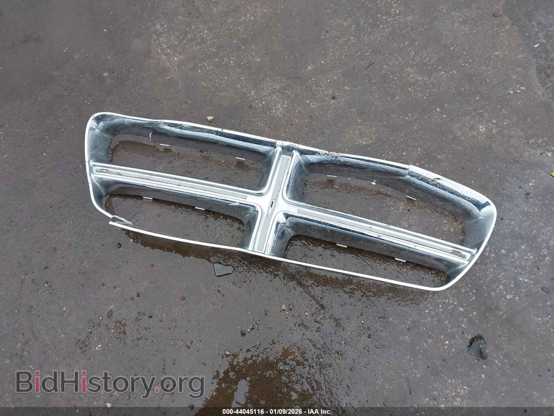 2012 DODGE CHARGER - VIN: 2C3CDXHG0CH270670 - Фото 12