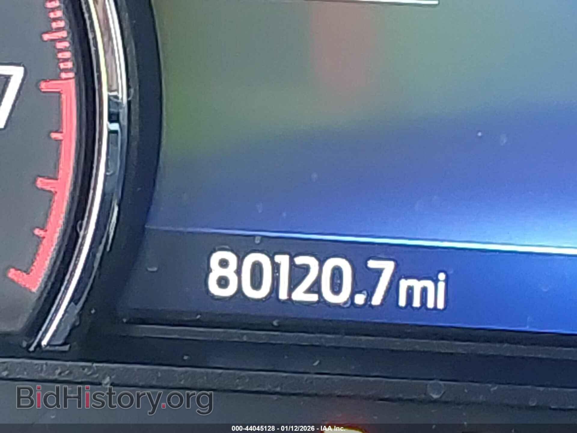 2022 FORD EXPLORER - VIN: 1FMSK7FH1NGB34339 - Фото 15