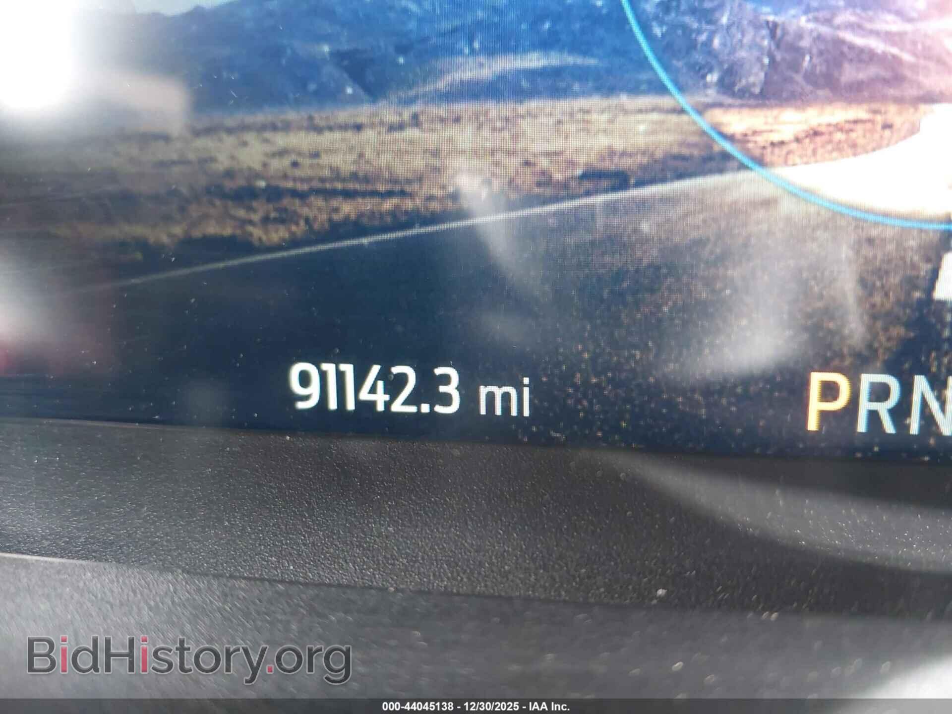2022 FORD EXPLORER - VIN: 1FM5K8GC5NGA26294 - Фото 15