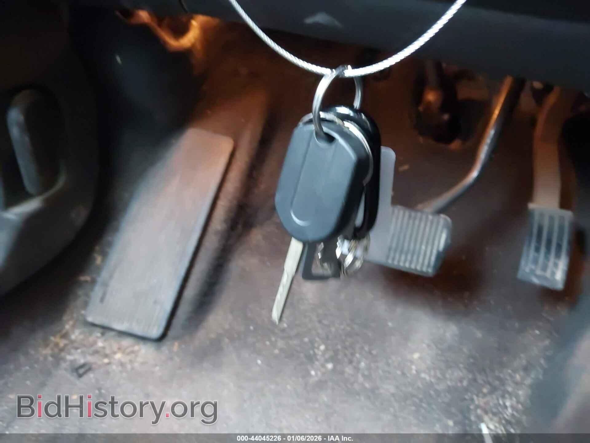 2016 FORD ESCAPE - VIN: 1FMCU0GX3GUA52452 - Фото 11