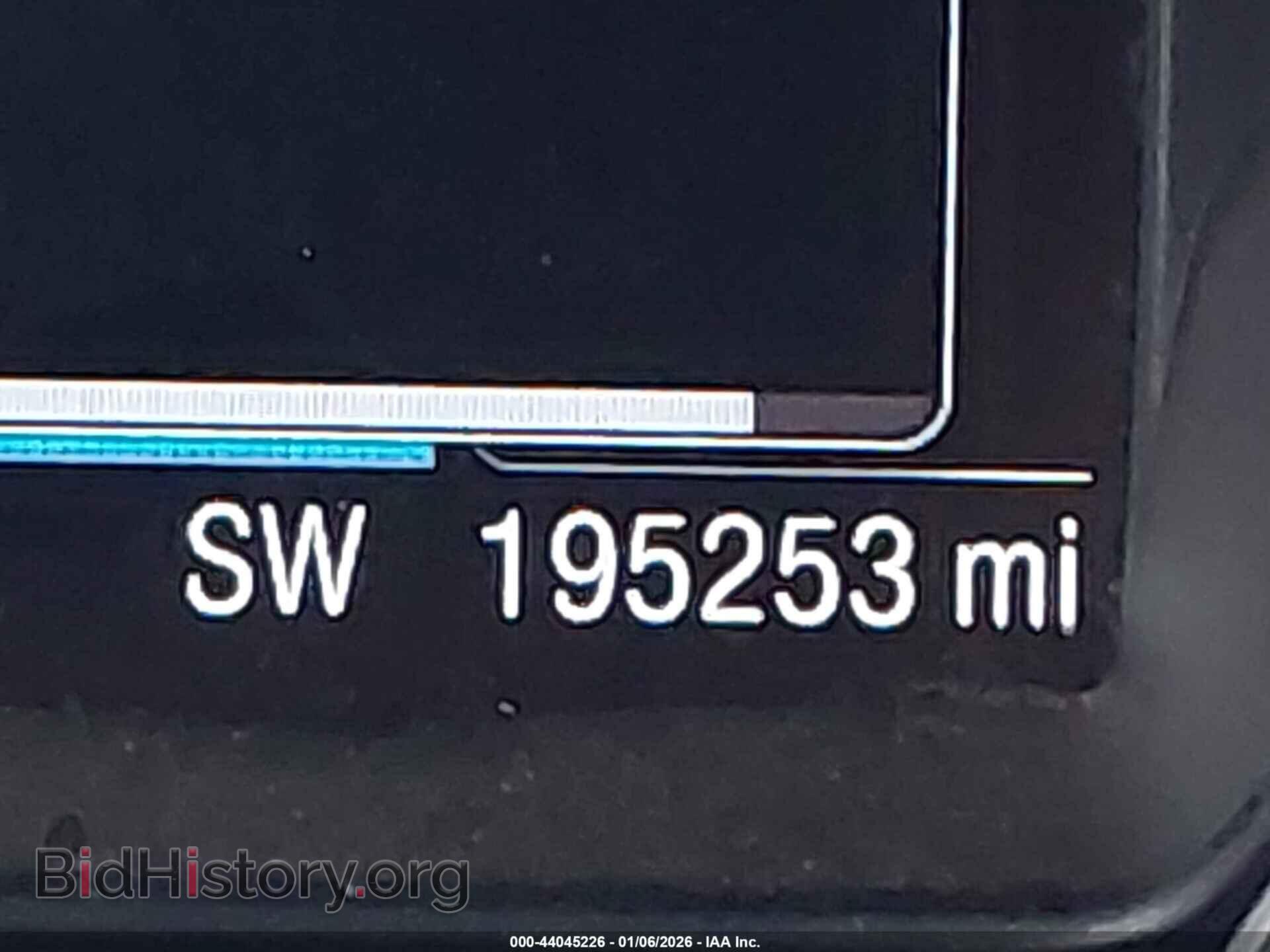 2016 FORD ESCAPE - VIN: 1FMCU0GX3GUA52452 - Фото 15