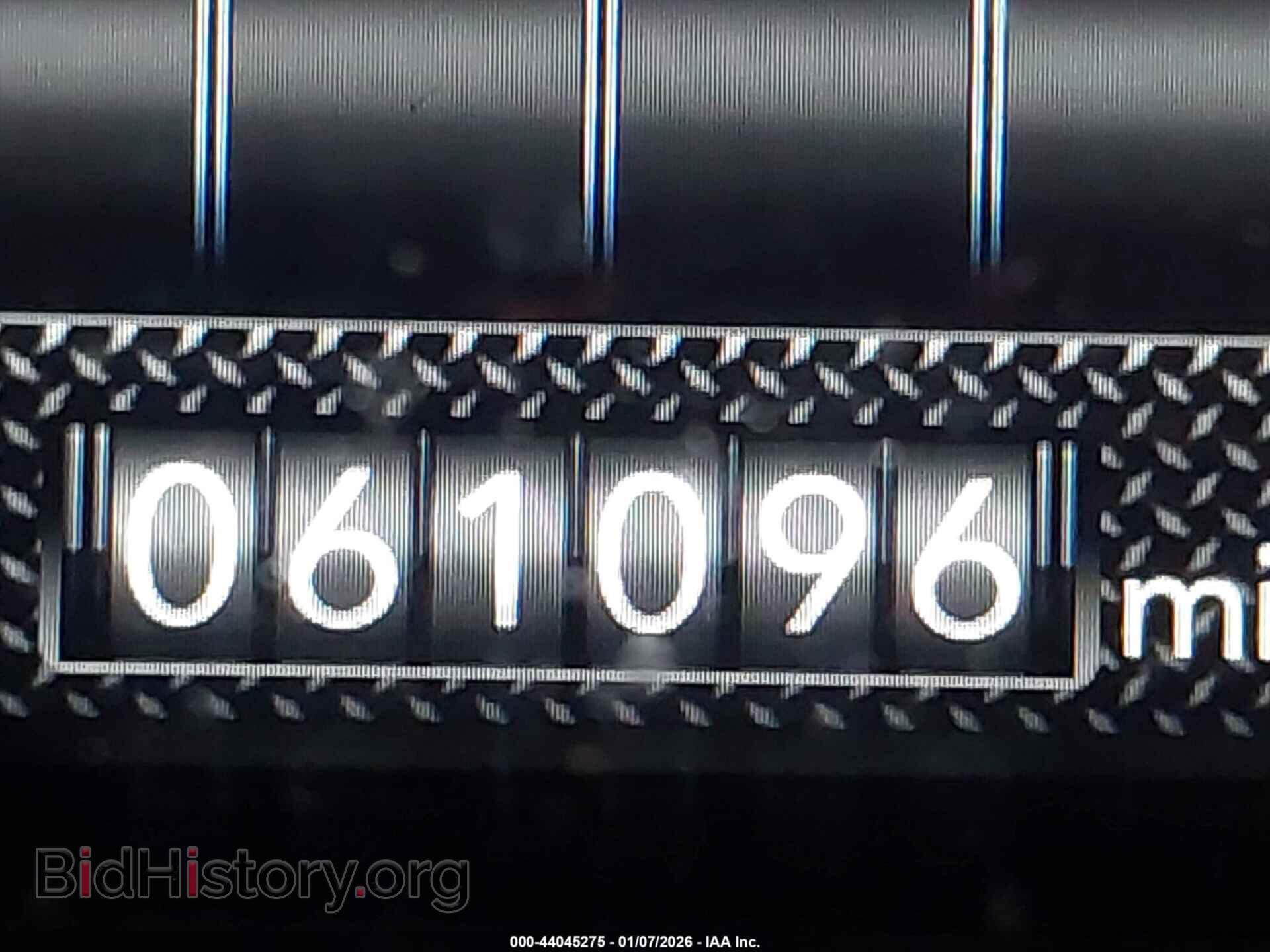2021 RAM 2500 - VIN: 3C6UR5SJ1MG628751 - Фото 7