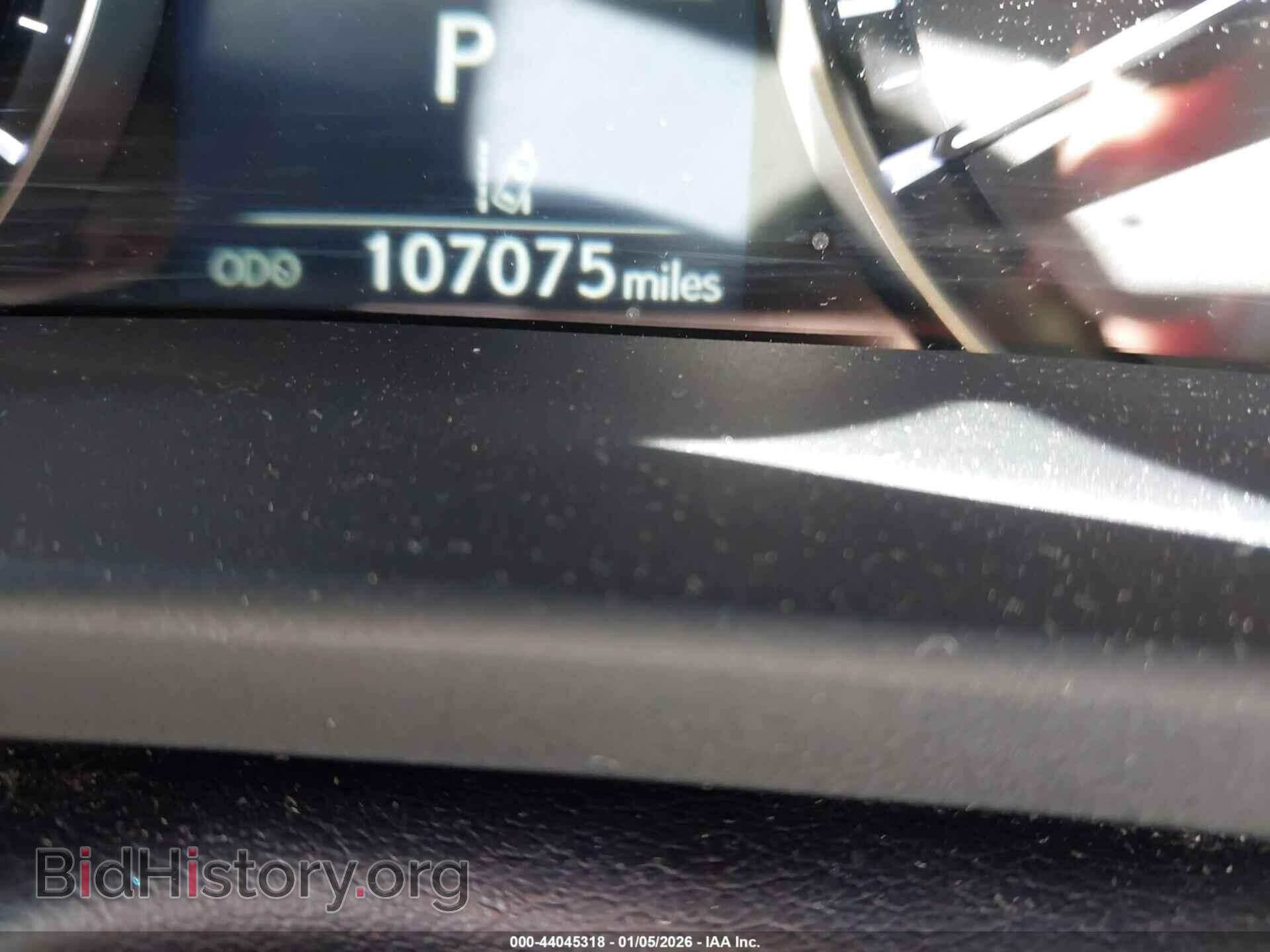 2019 LEXUS RX 350 - VIN: 2T2ZZMCA4KC119294 - Фото 15