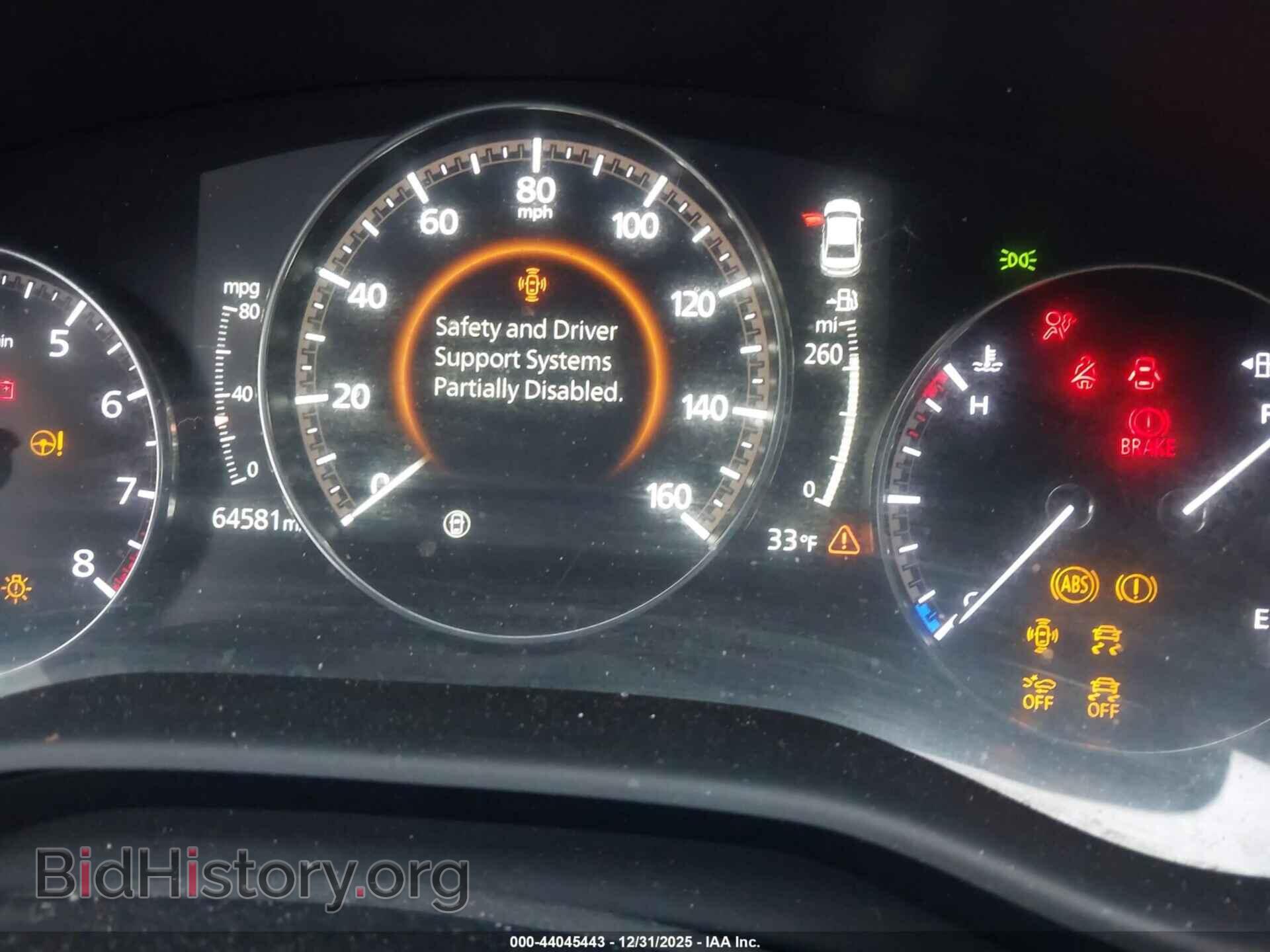 2023 MAZDA MAZDA3 - VIN: 3MZBPACMXPM376993 - Фото 7