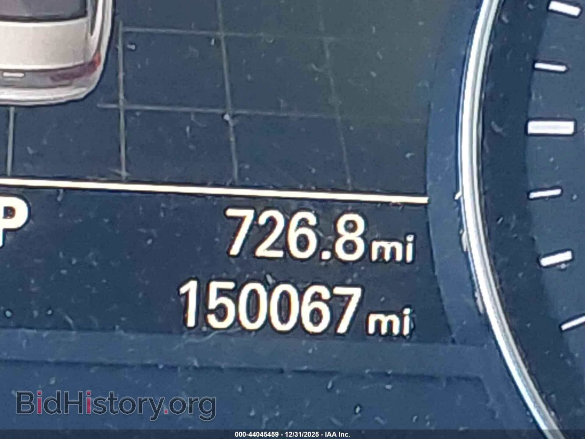 2014 AUDI A6 - VIN: WAUGFAFC6EN108344 - Фото 15