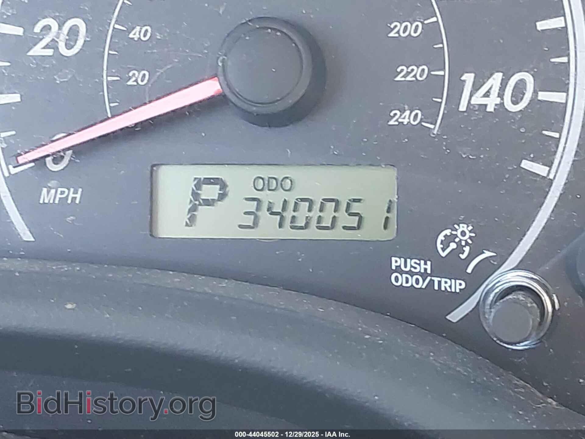 2013 TOYOTA COROLLA - VIN: 2T1BU4EE3DC125692 - Фото 15