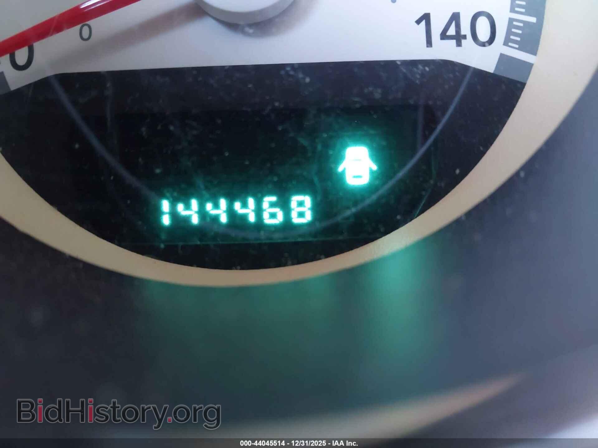 2010 DODGE CHARGER - VIN: 2B3CA3CV2AH285558 - Фото 15