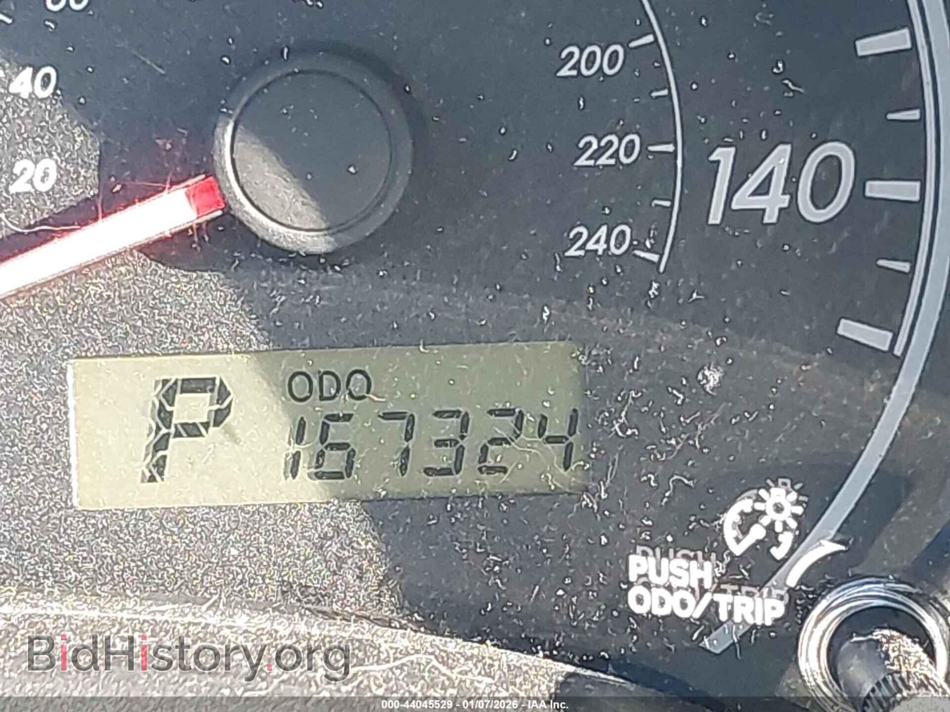 2013 TOYOTA COROLLA - VIN: 2T1BU4EEXDC047833 - Фото 15