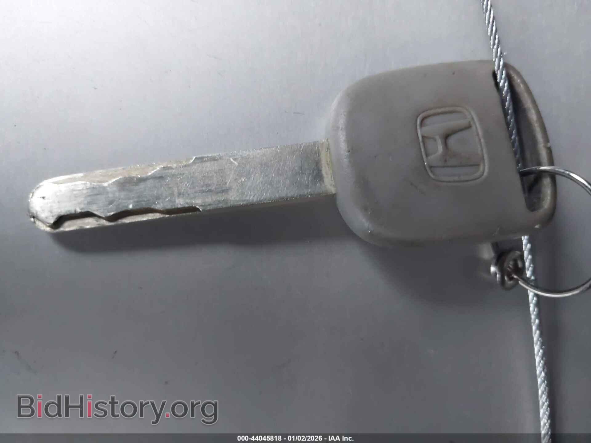2011 HONDA CIVIC - VIN: 2HGFA1F68BH522951 - Фото 11
