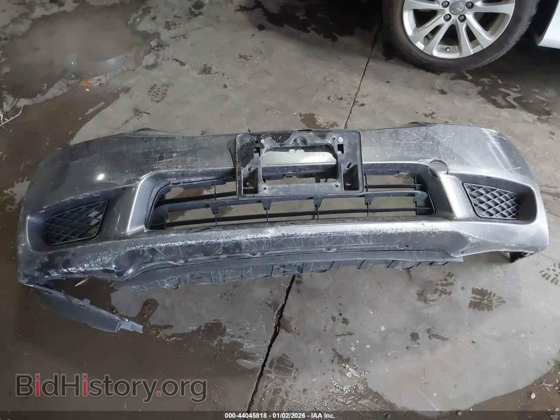 2011 HONDA CIVIC - VIN: 2HGFA1F68BH522951 - Фото 12