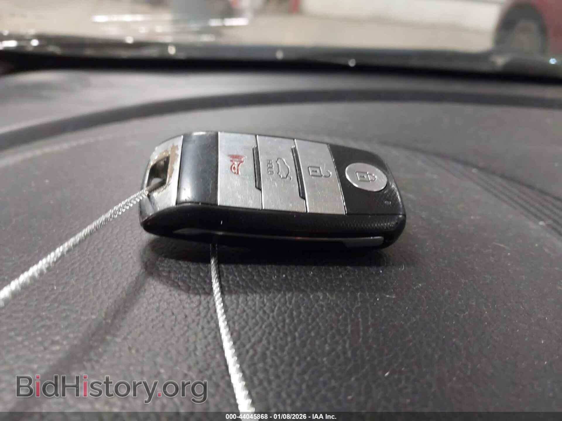2014 KIA FORTE - VIN: KNAFZ4A87E5059274 - Фото 11