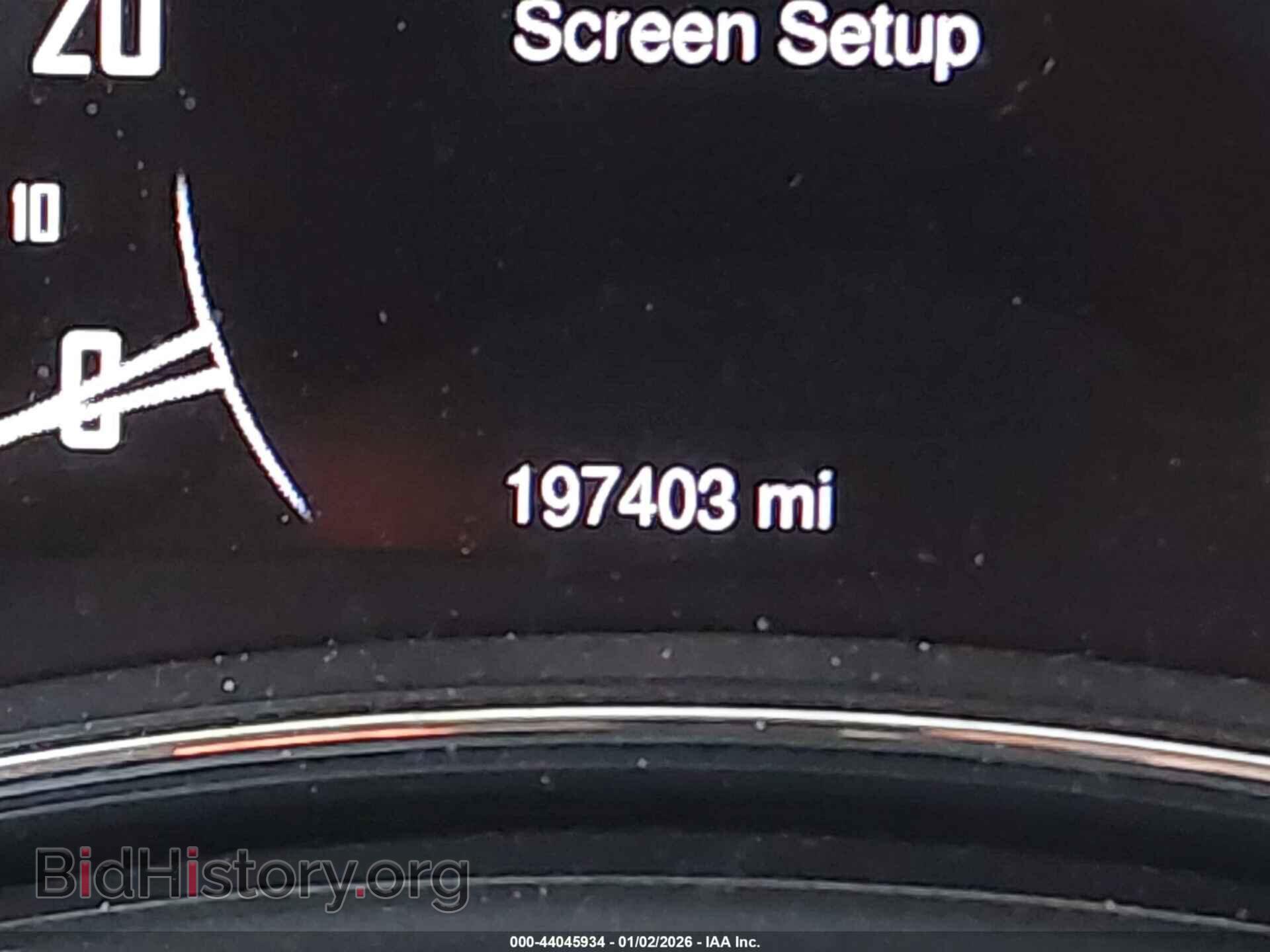2015 DODGE DURANGO - VIN: 1C4RDHDG4FC222792 - Фото 15