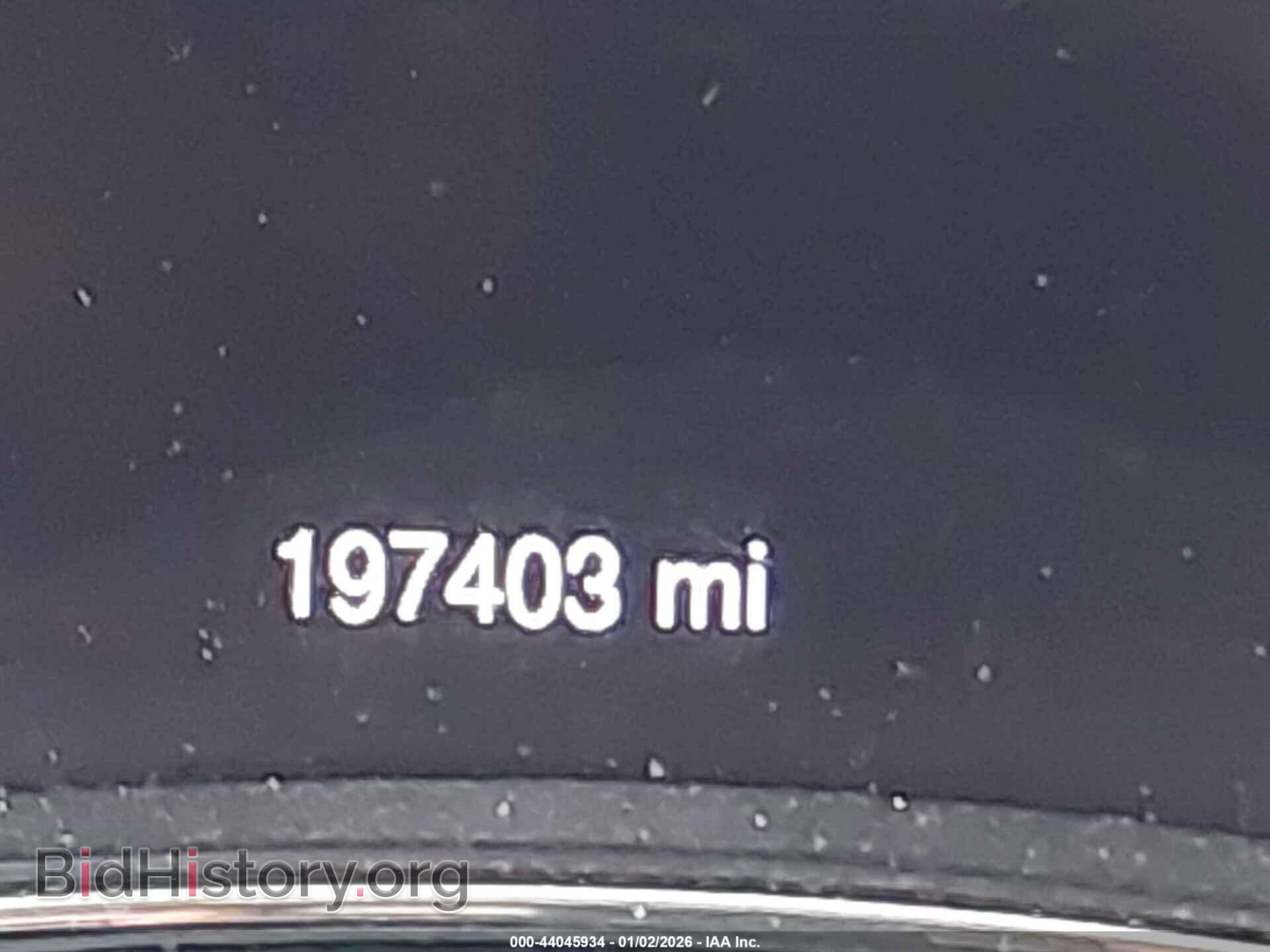 2015 DODGE DURANGO - VIN: 1C4RDHDG4FC222792 - Фото 7