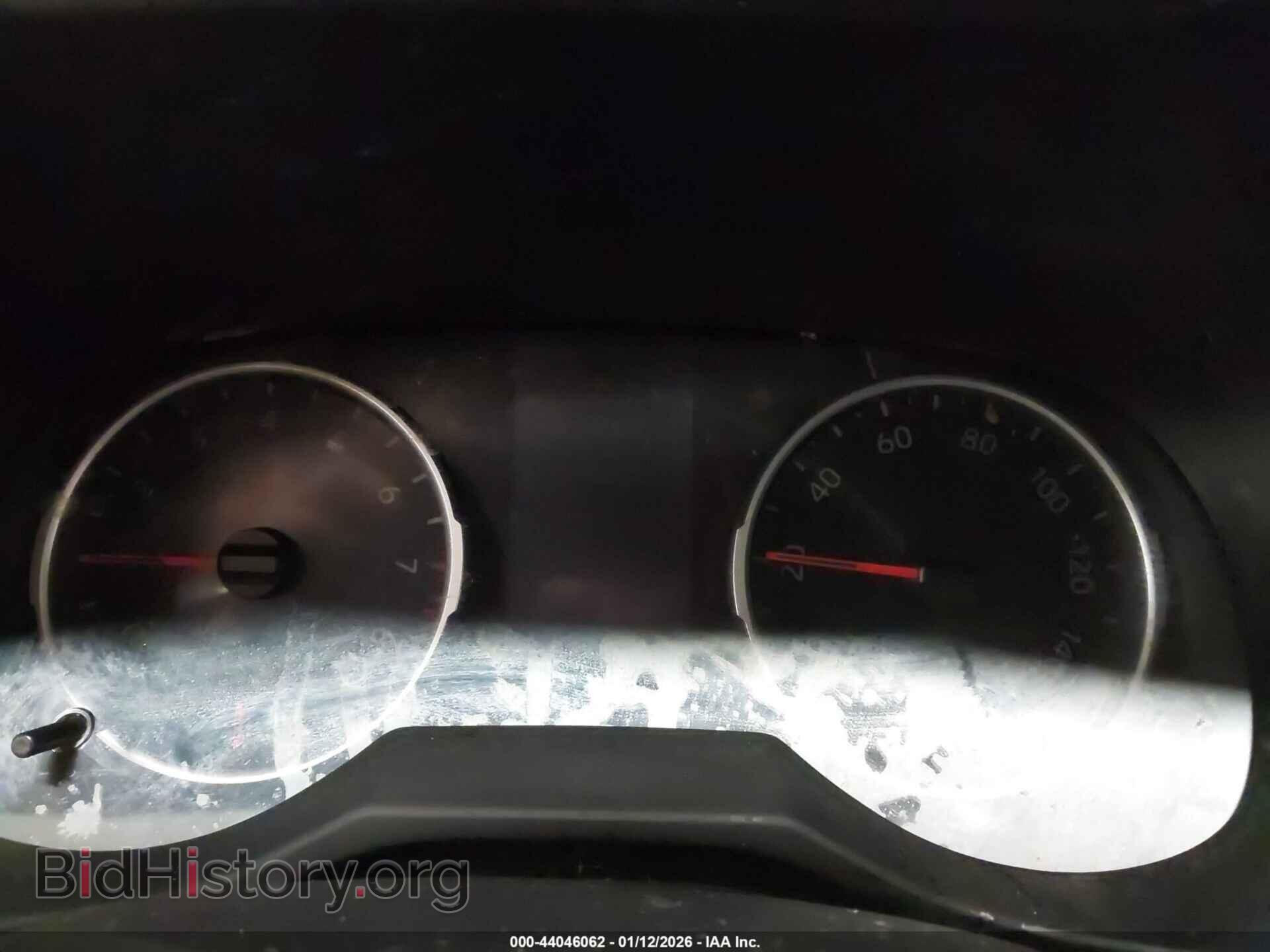 2022 TOYOTA RAV4 - VIN: 2T3G1RFVXNC278749 - Фото 7