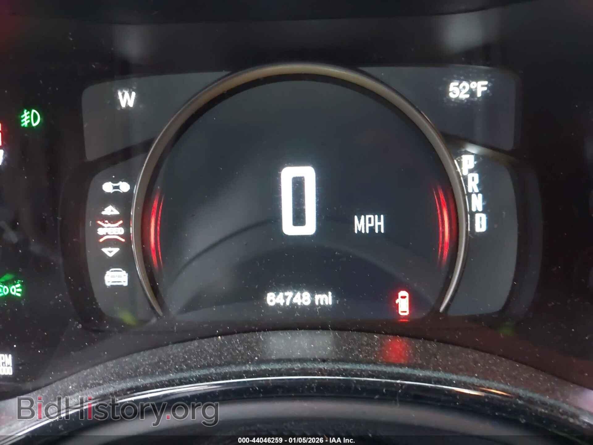 2022 DODGE DURANGO - VIN: 1C4RDJAG3NC157878 - Photo 15